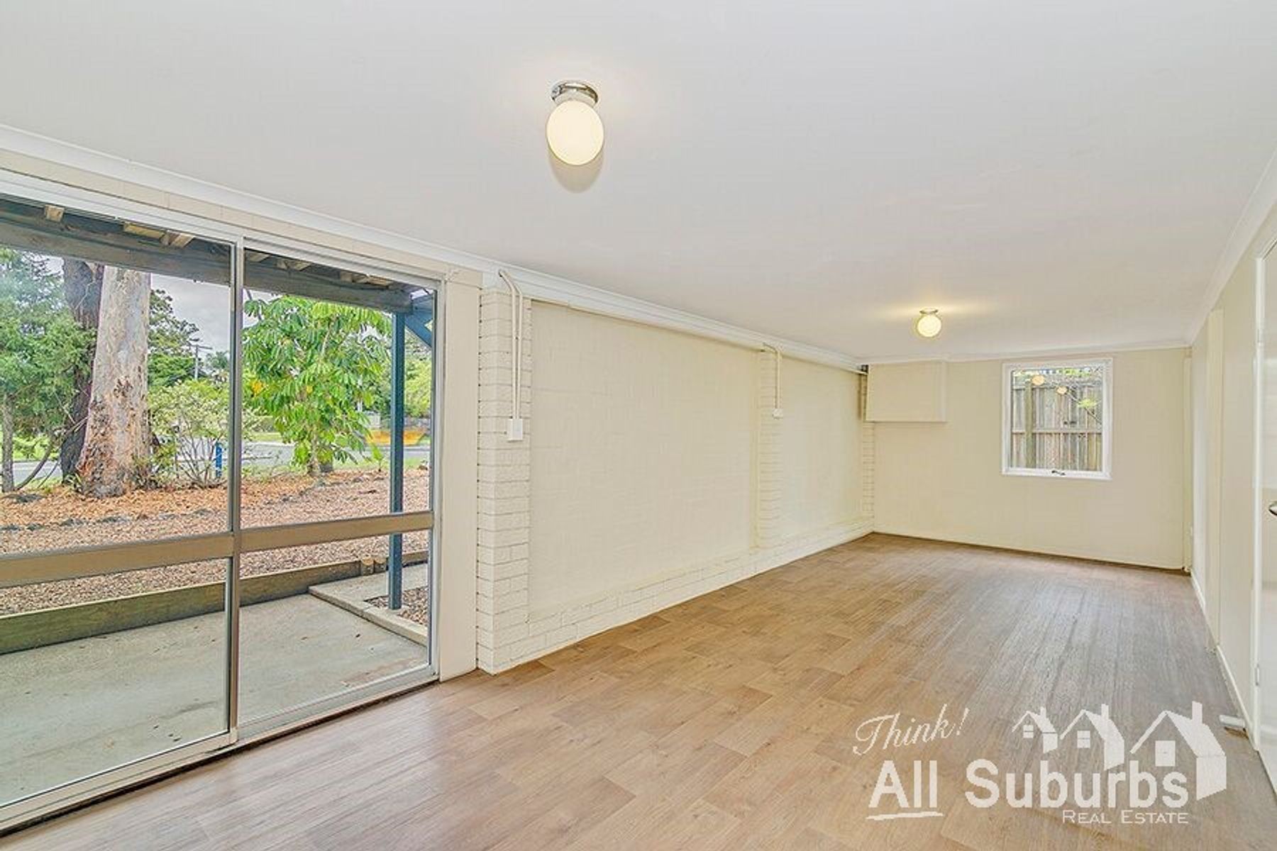 18 Blue Gum Drive, Marsden QLD 4132, Marsden - Thumbnail 4