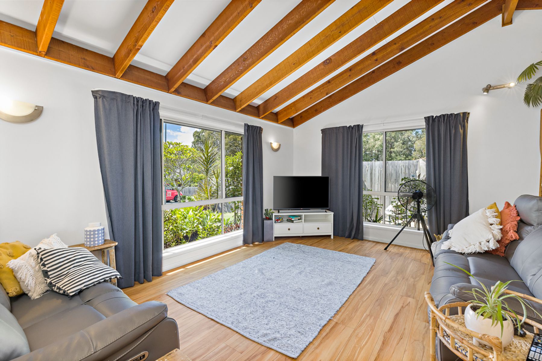 13 Mulberry Court, Victoria Point, QLD 4165, Victoria Point - Thumbnail 7