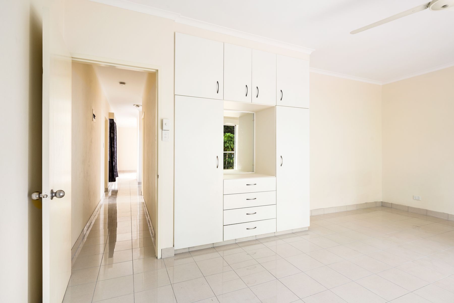 16 Sabine Road, Millner NT 0810, Millner - Thumbnail 5