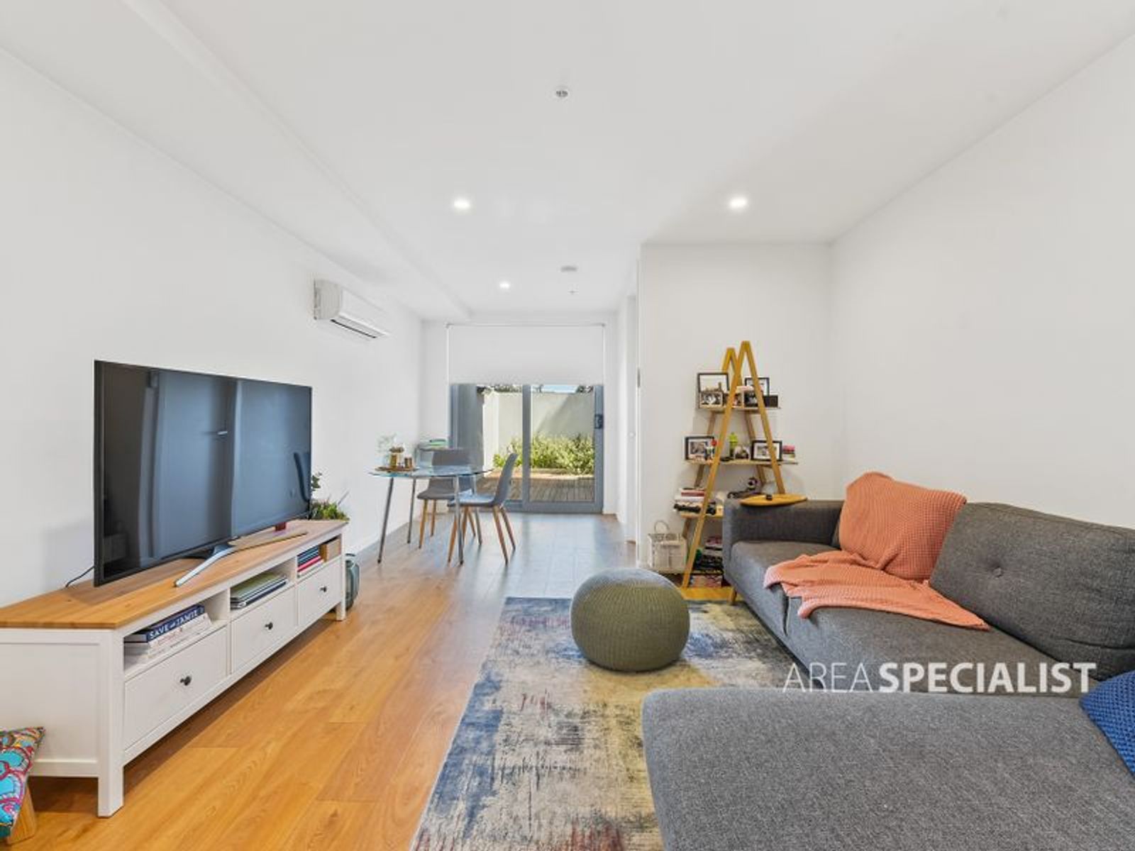 G01/195 Station Street, Edithvale VIC 3196, Edithvale - Thumbnail 7