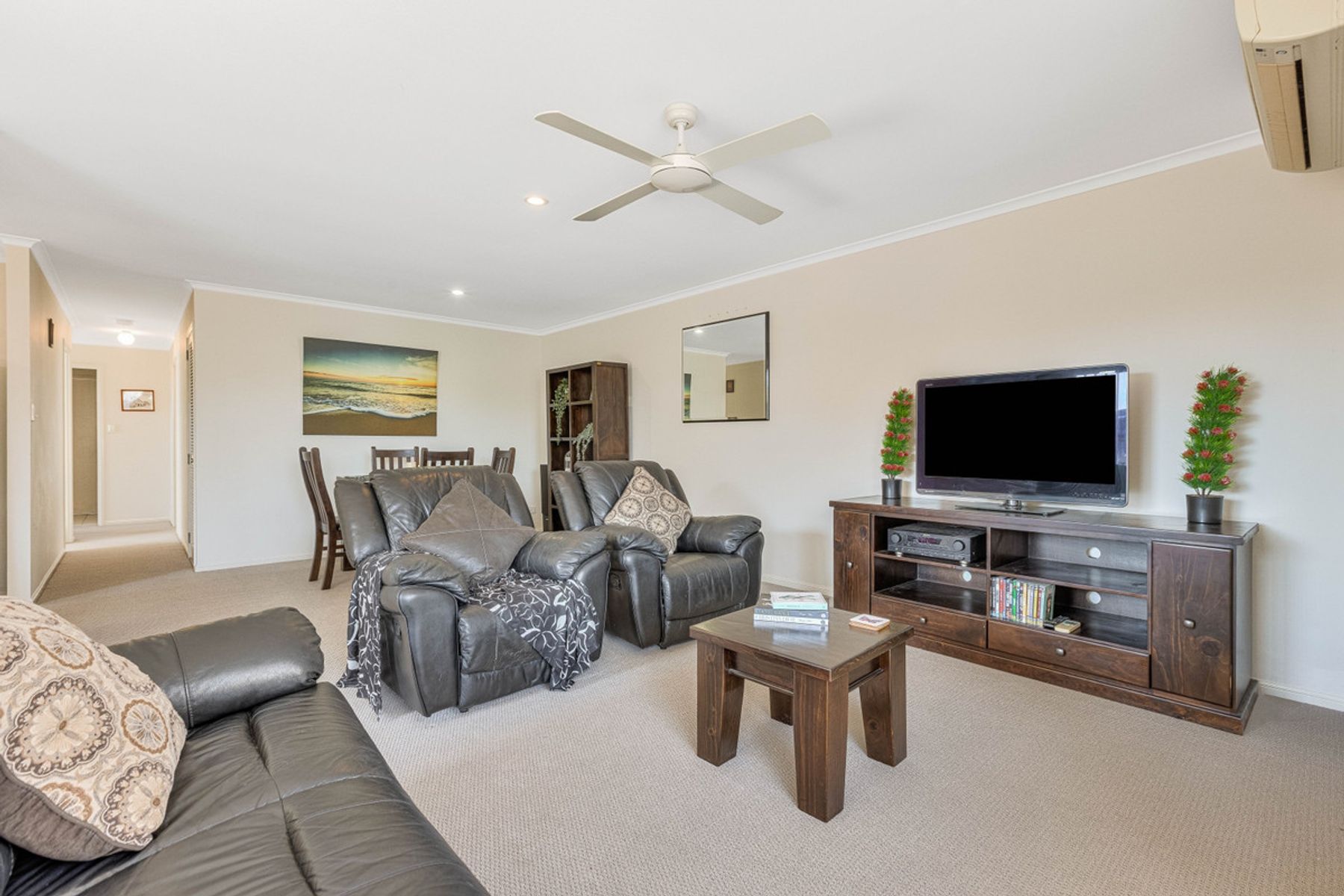 1/6 Cromer Court, Banora Point NSW 2486, Banora Point - Thumbnail 7