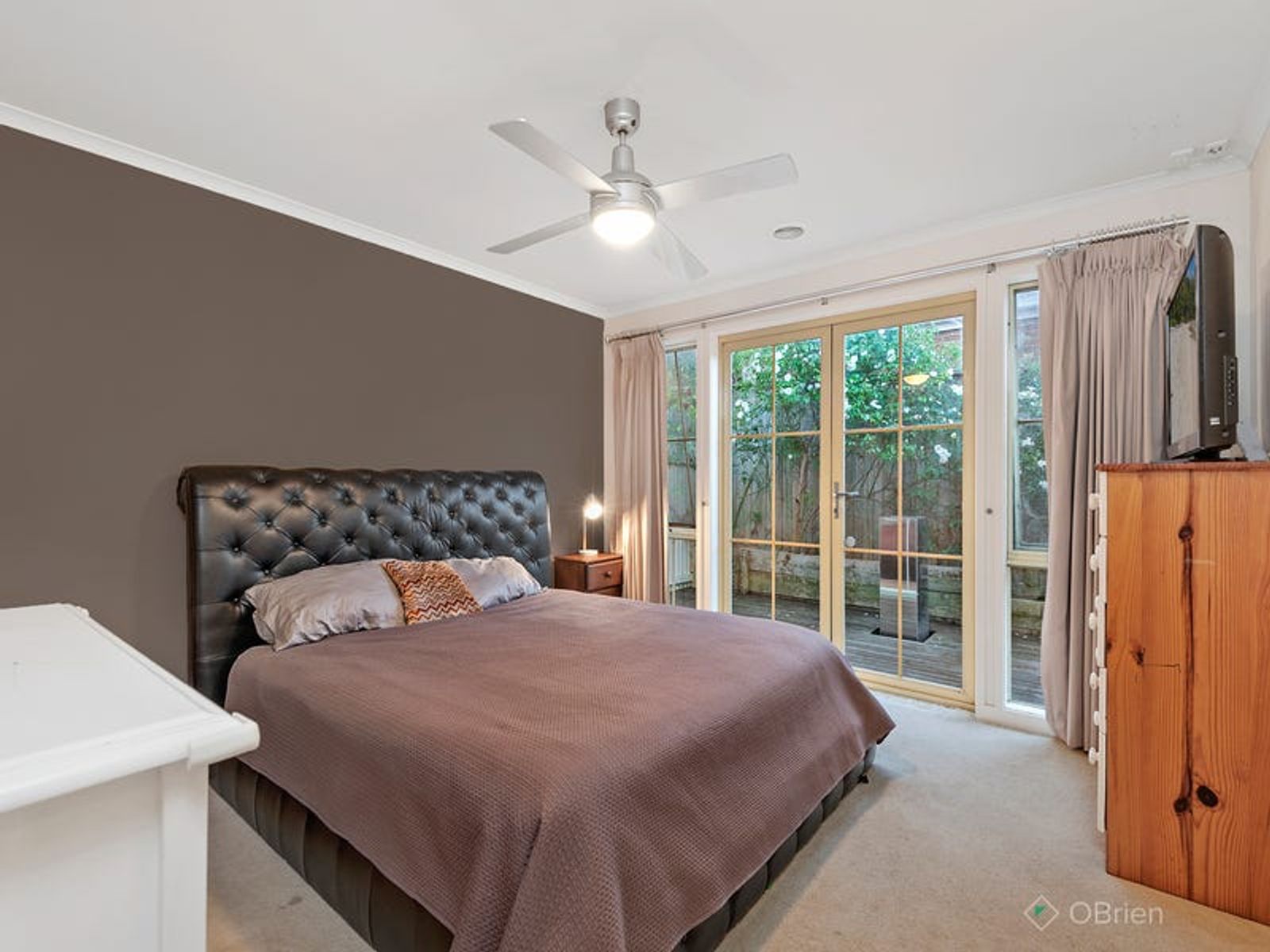 10 Sherbrooke Court, Narre Warren South, VIC 3805, Narre Warren South - Thumbnail 6