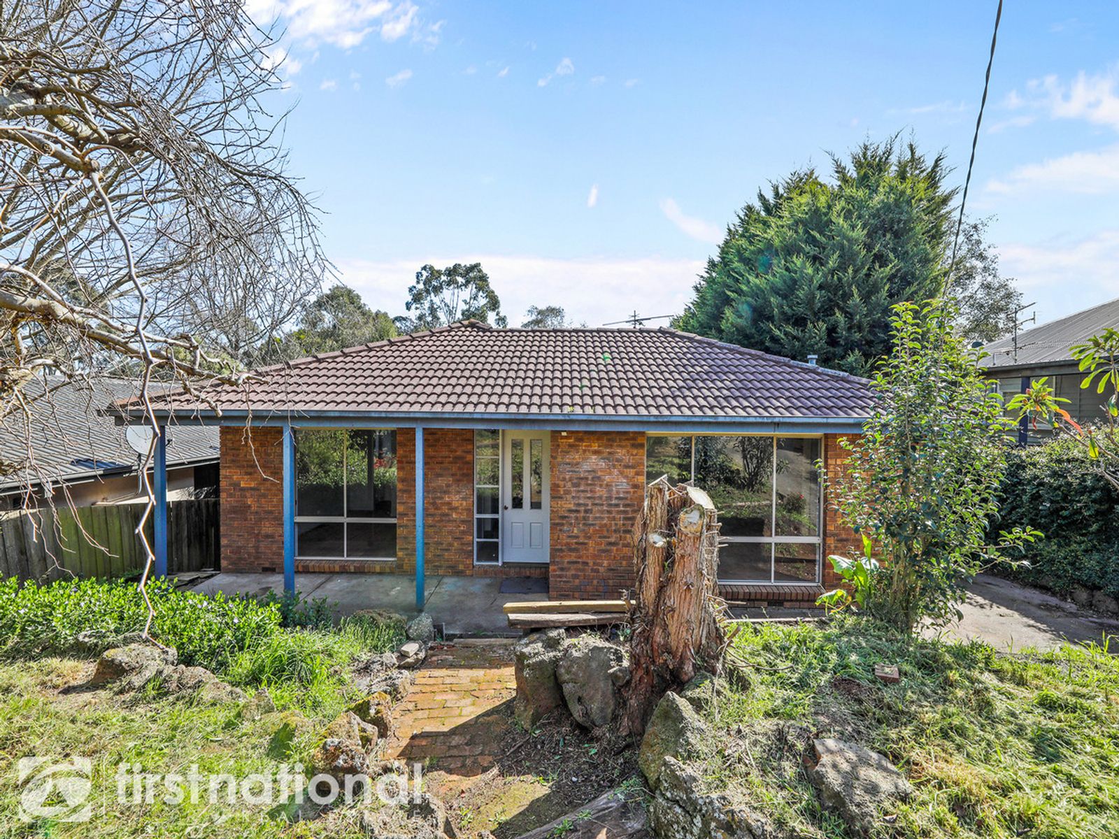 23 Charles Street, Warragul, VIC 3820