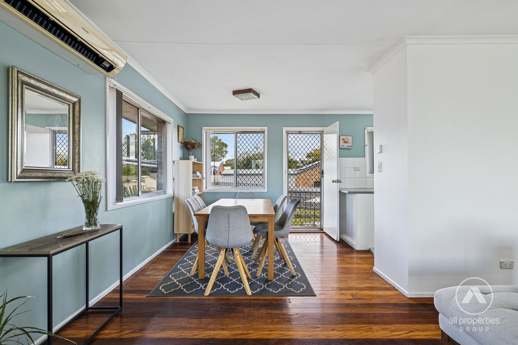 9 Dryade Street, Regents Park QLD 4118, Regents Park - Thumbnail 5