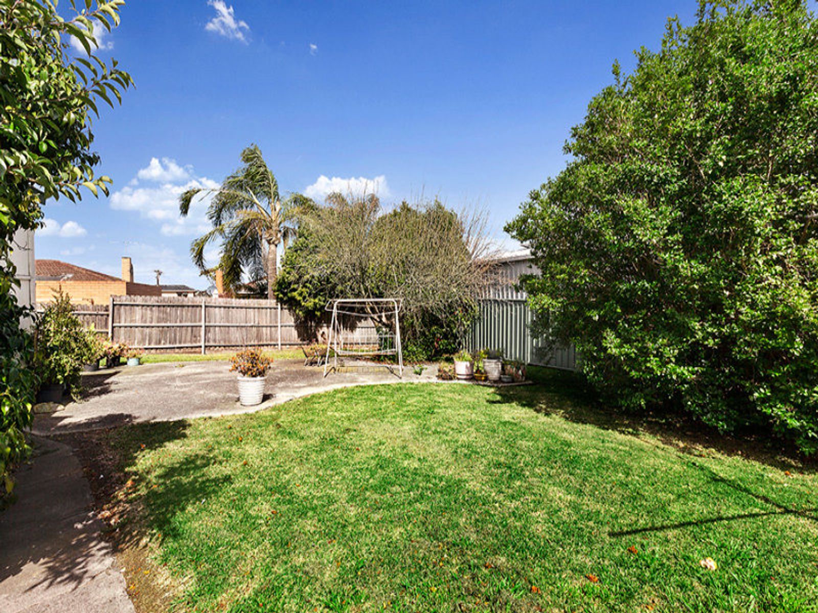 37 Loongana Avenue, Glenroy - Thumbnail 7