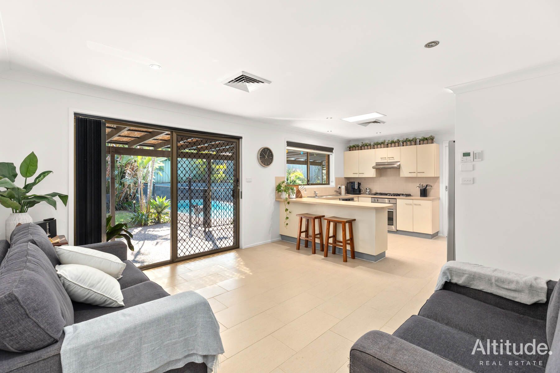 15 Gradburn Parade, Jewells, NSW 2280, Jewells, - Thumbnail 7