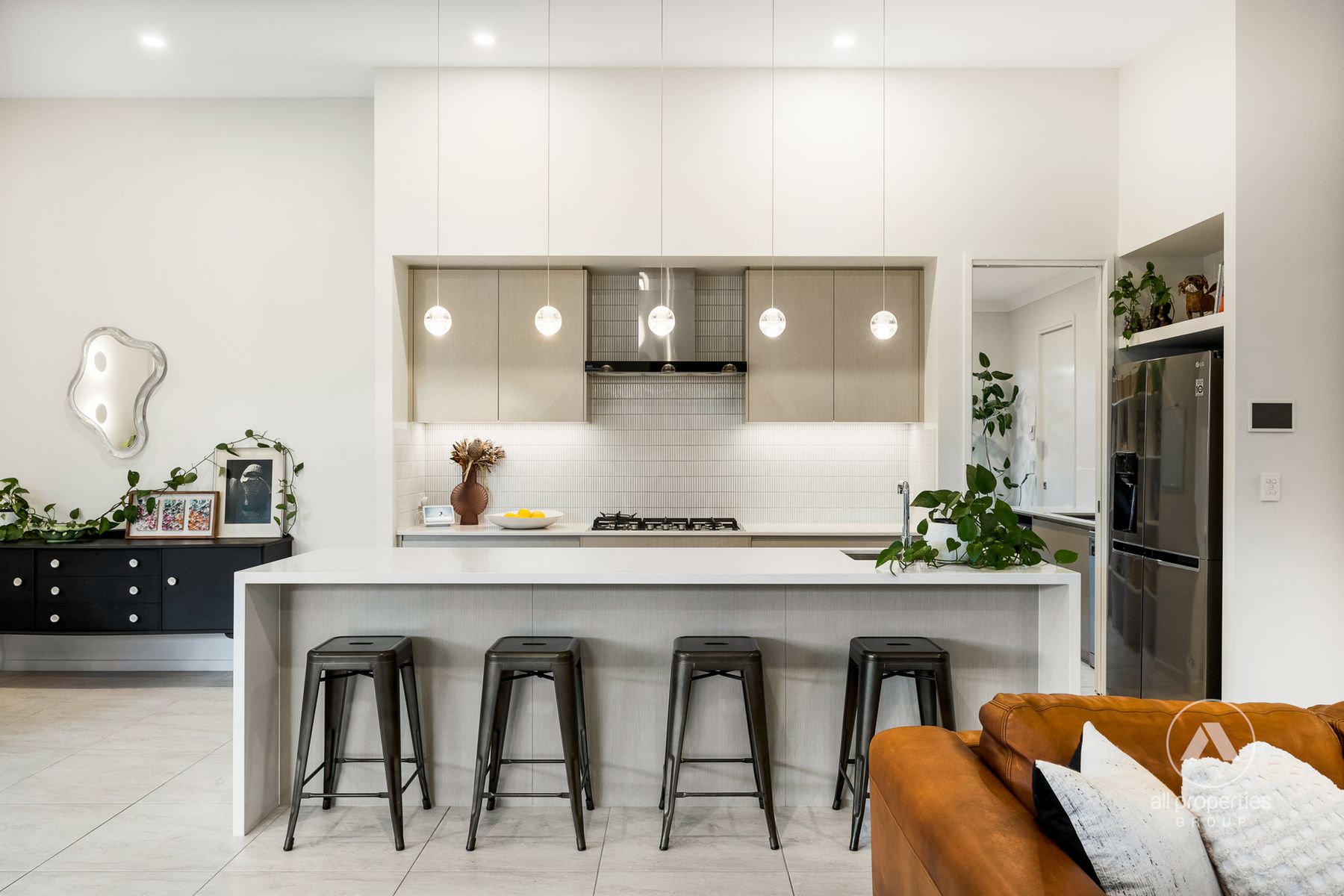 88 Teal Circuit, Greenbank QLD 4124, Greenbank - Thumbnail 2