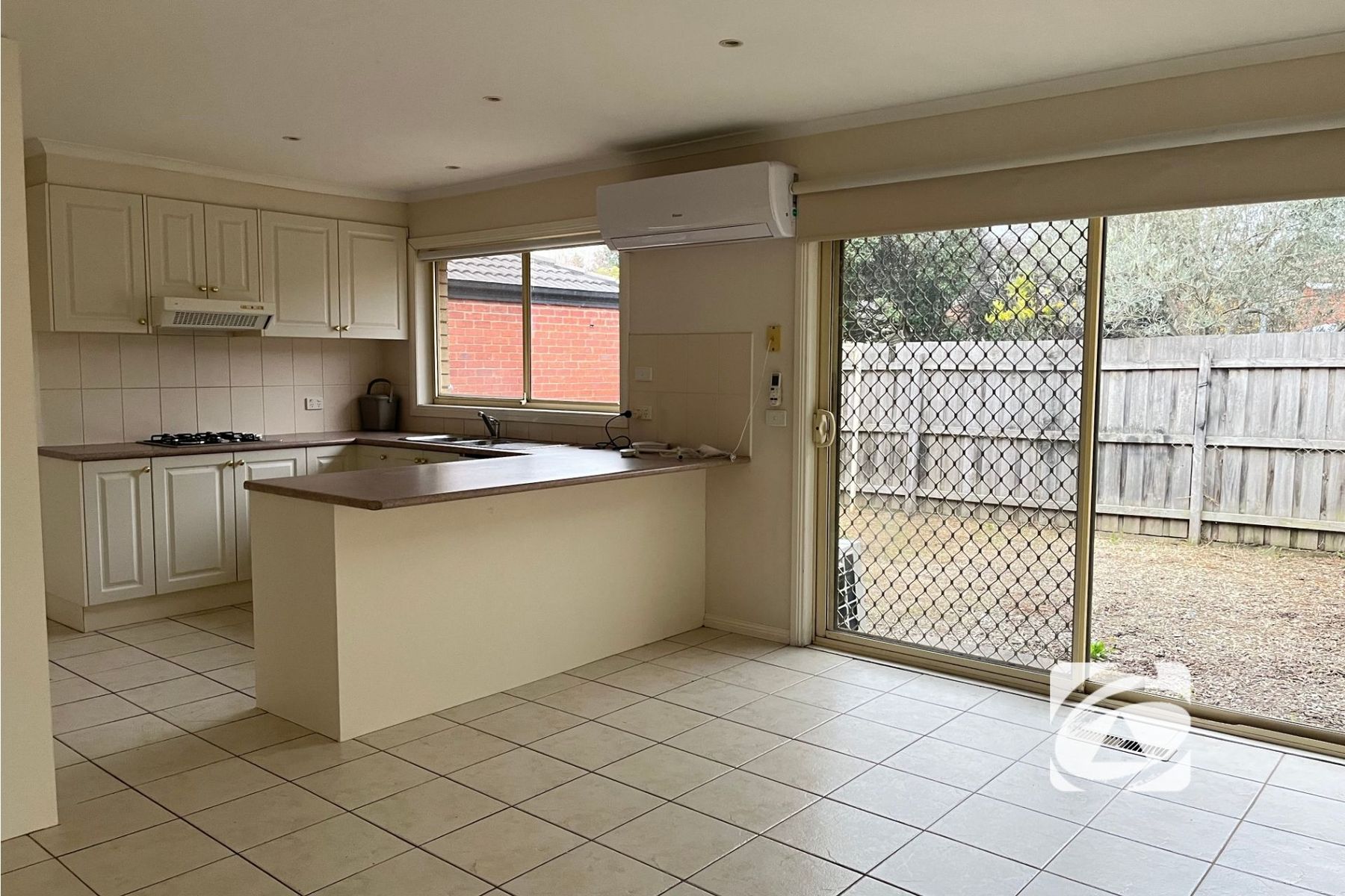 1/5 Kate Place, Ferntree Gully VIC 3156, Ferntree Gully - Thumbnail 6
