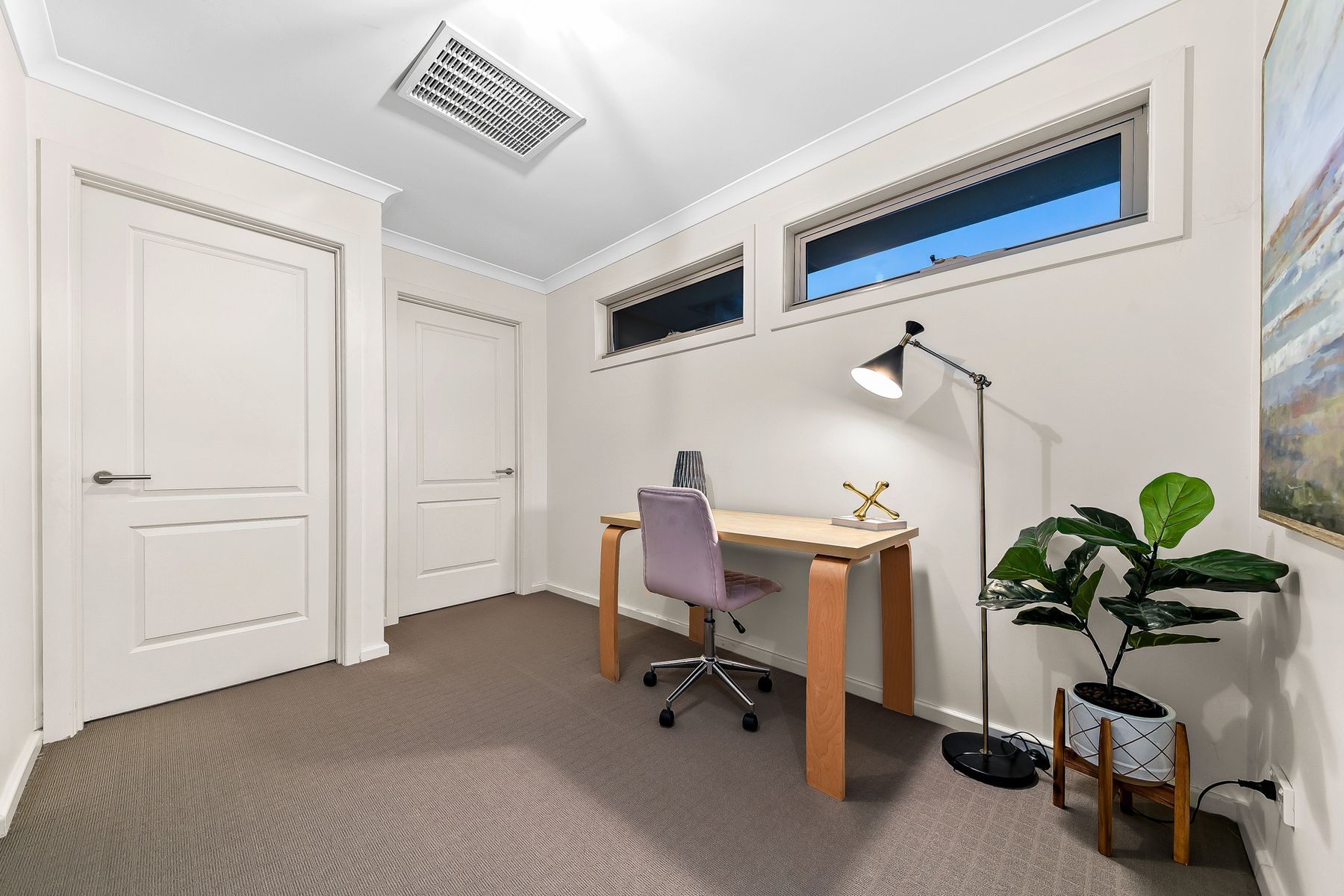 15A Racecourse Road, Noble Park, VIC 3174, Noble Park - Thumbnail 7