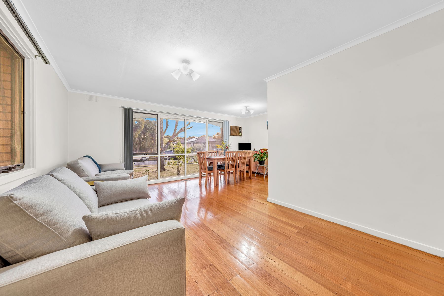 3 Mary Street, Hampton Park, VIC 3976, Hampton Park - Thumbnail 4