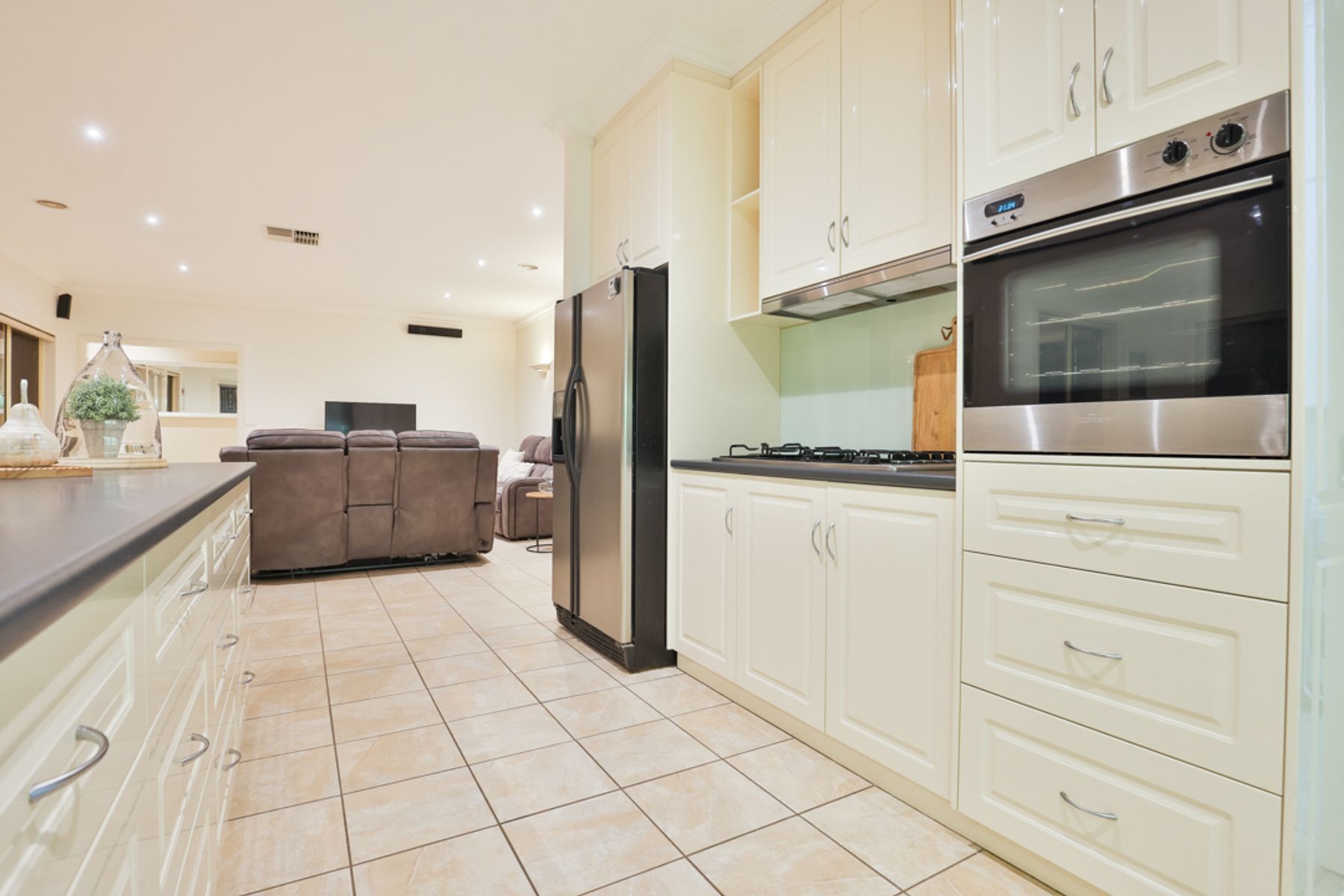 14 Cambridge Terrace, Mildura - Thumbnail 8