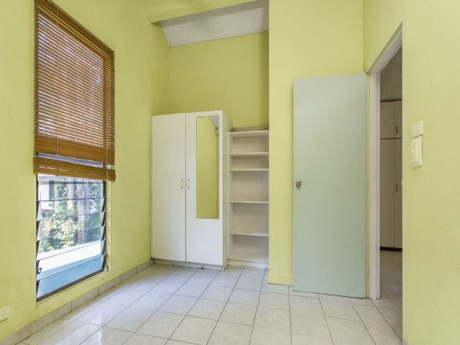 8 Pelican Crescent, Wulagi NT 0812, Wulagi - Thumbnail 8