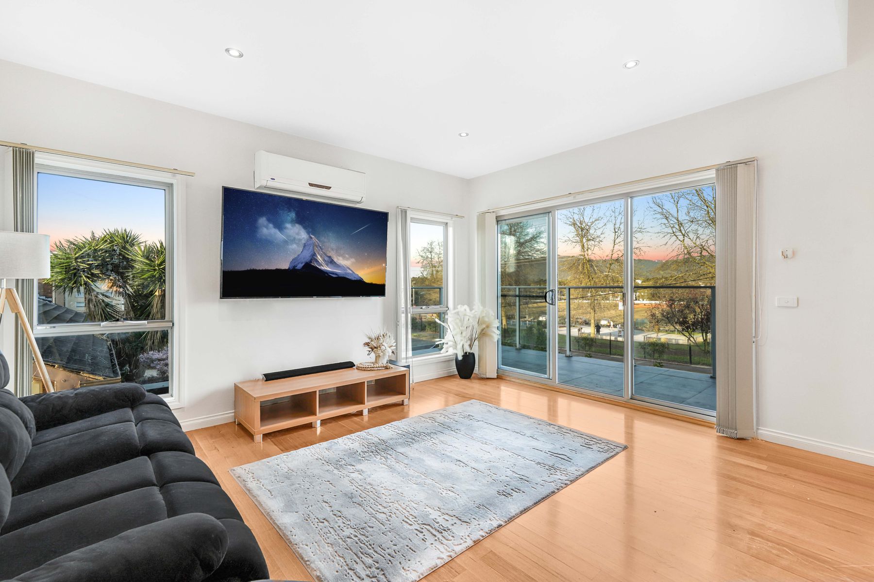 1/7 Tormore Road, Boronia, VIC 3155, Boronia - Thumbnail 2