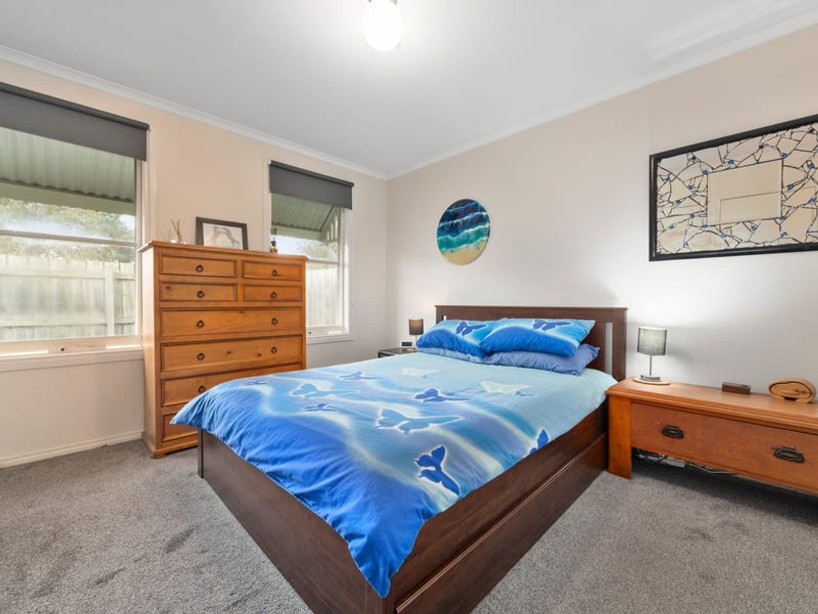 6/335 Stony Point Road, Crib Point, VIC 3919, Crib Point - Thumbnail 6