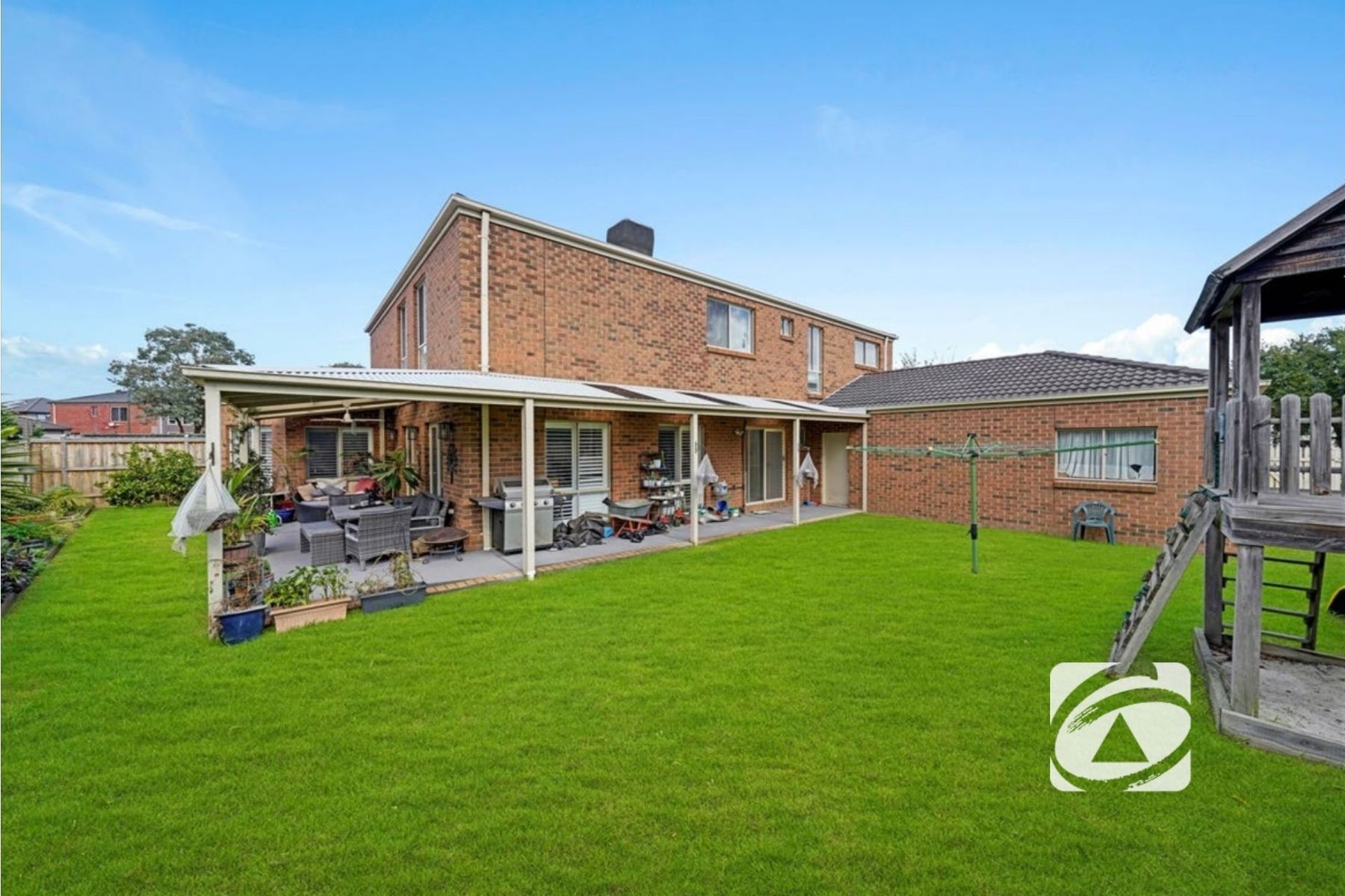 32 Heritage Drive, Narre Warren South VIC 3805, Narre Warren South - Thumbnail 8