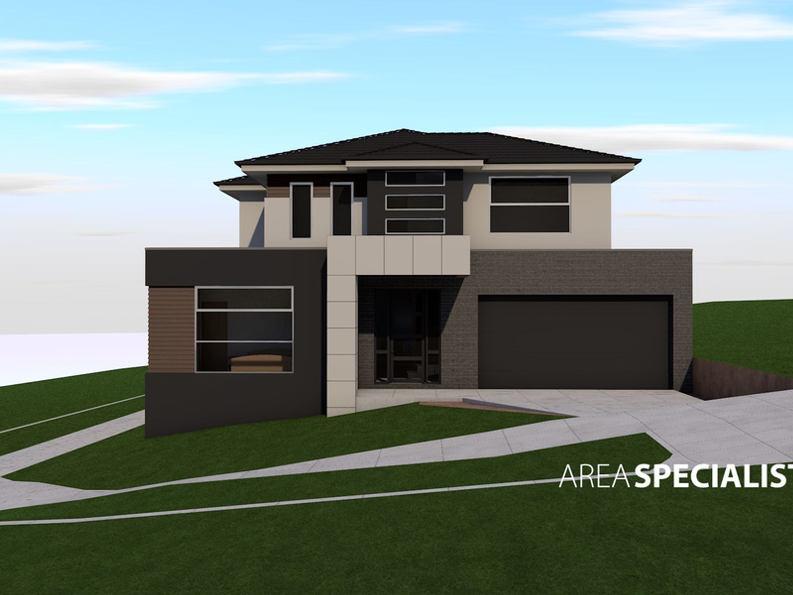 11 Myrtle Grove, Doveton, VIC 3177, Doveton - Thumbnail 7