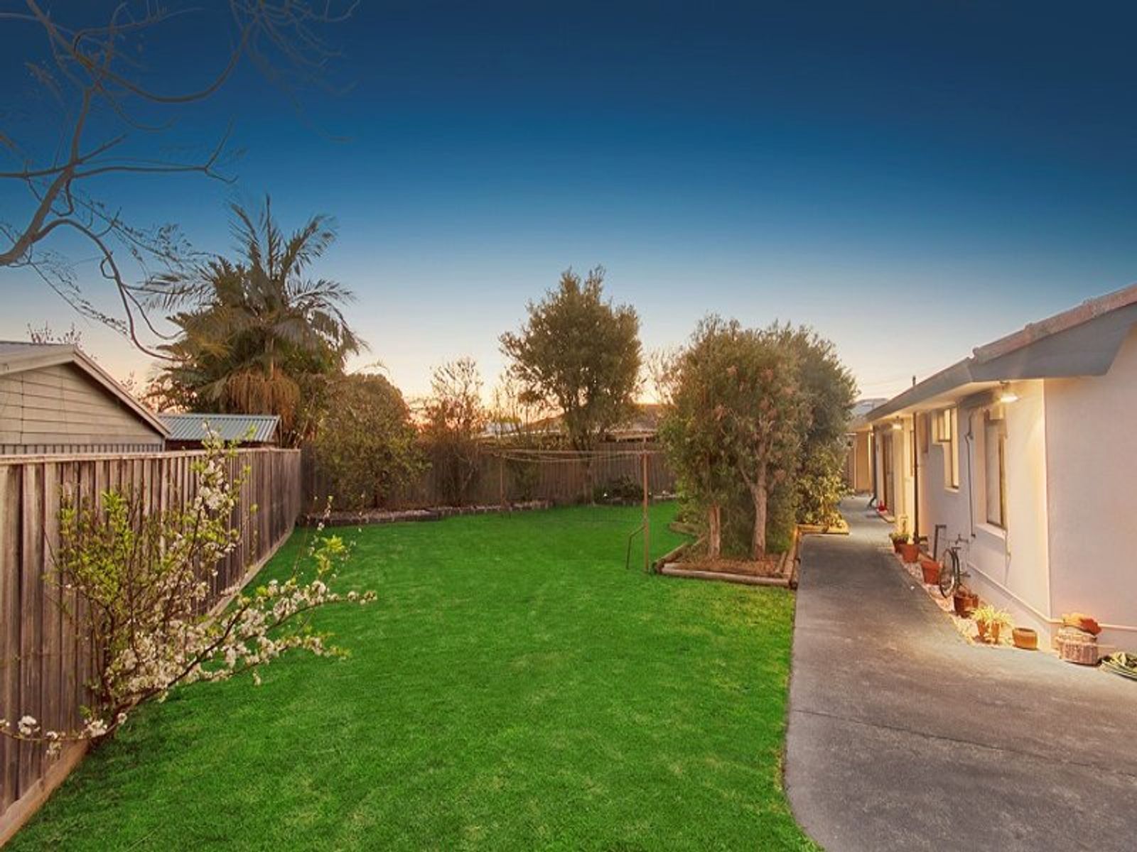 79 Larnook Crescent, Aspendale, VIC 3195, Aspendale - Thumbnail 7