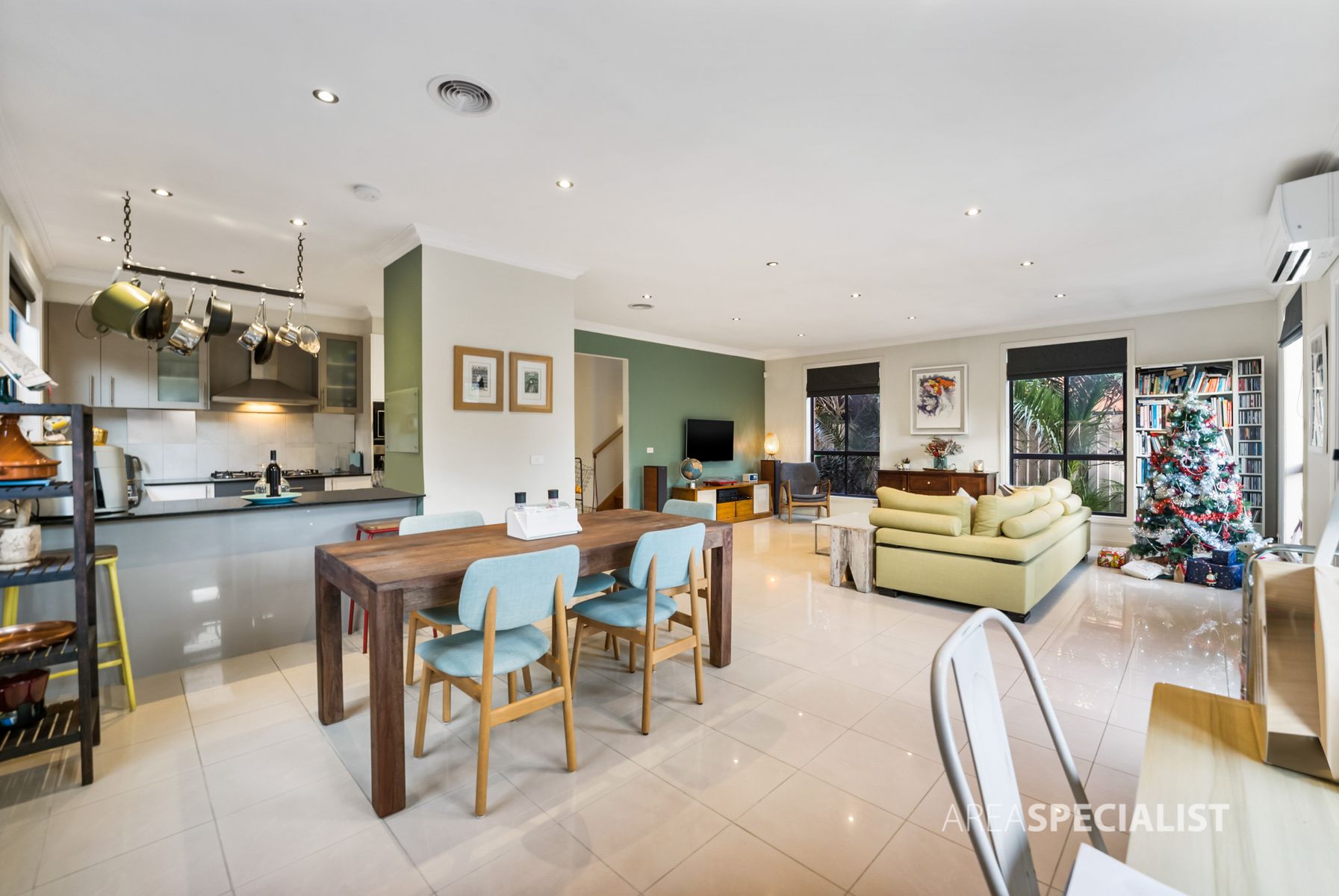 11 Hemsley Promenade, Point Cook, VIC 3030, Point Cook - Thumbnail 7