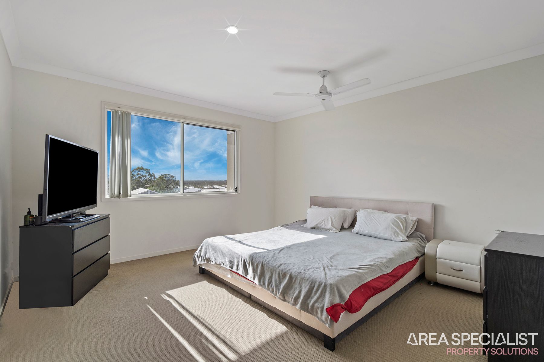 6/2 Margaret Street, Pimpama, QLD 4209, Pimpama - Thumbnail 6