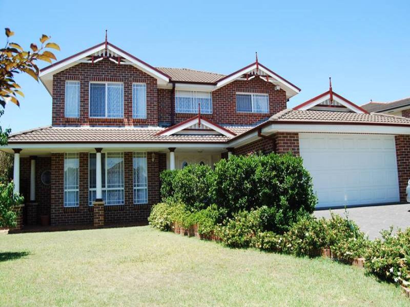 Glenmore Park NSW 2745, Glenmore Park - Thumbnail 3