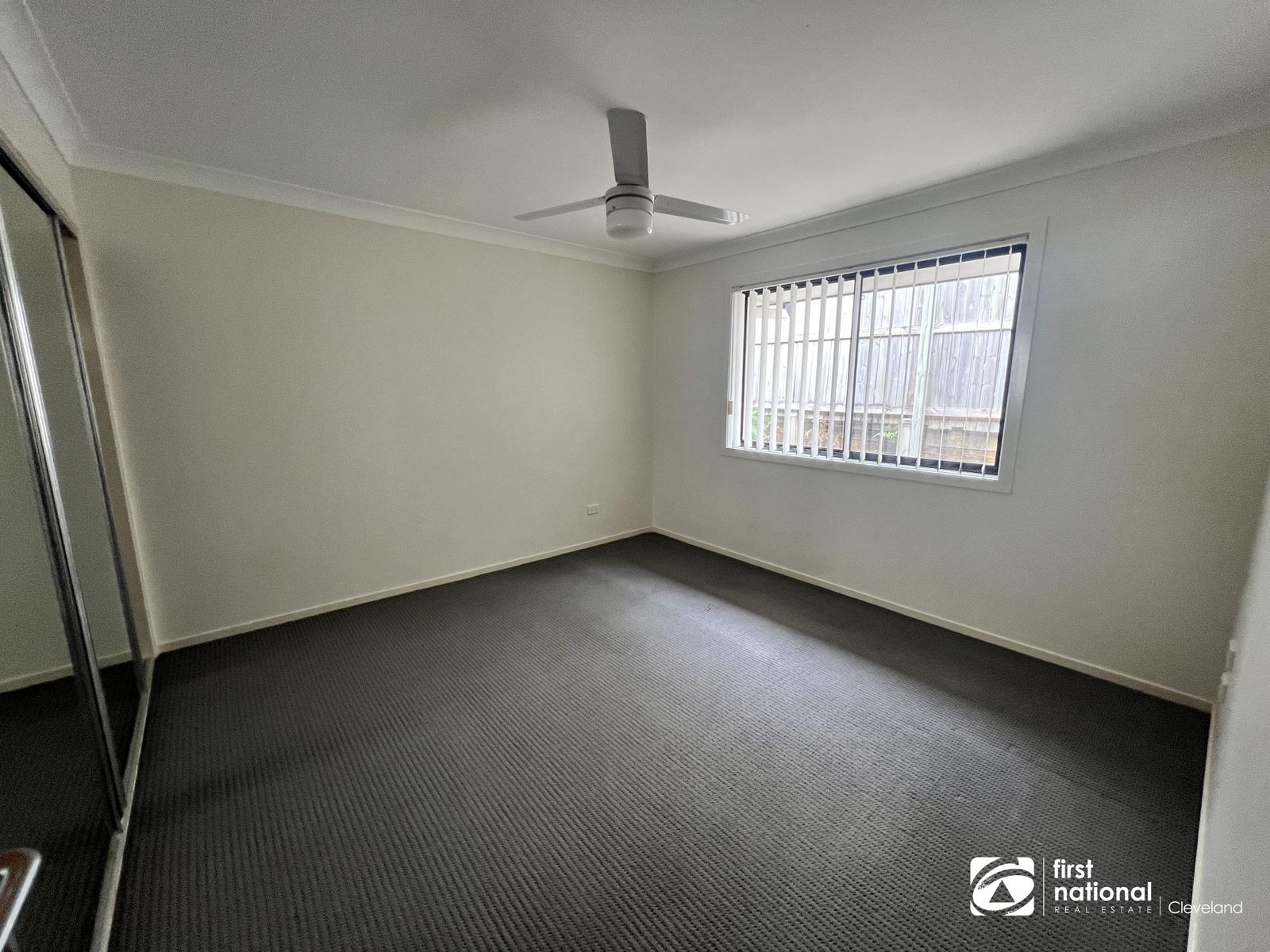 54 Thornlands Road, Thornlands QLD 4164, Thornlands - Thumbnail 6