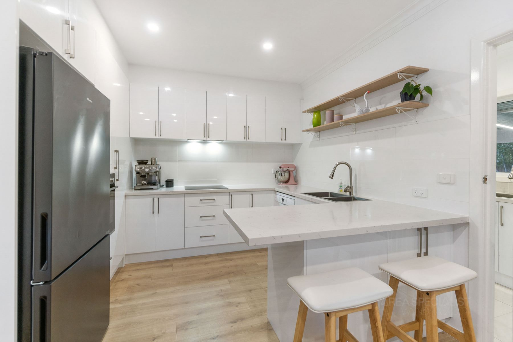 12 Powell Drive, Hoppers Crossing, VIC 3029, Hoppers Crossing - Thumbnail 5