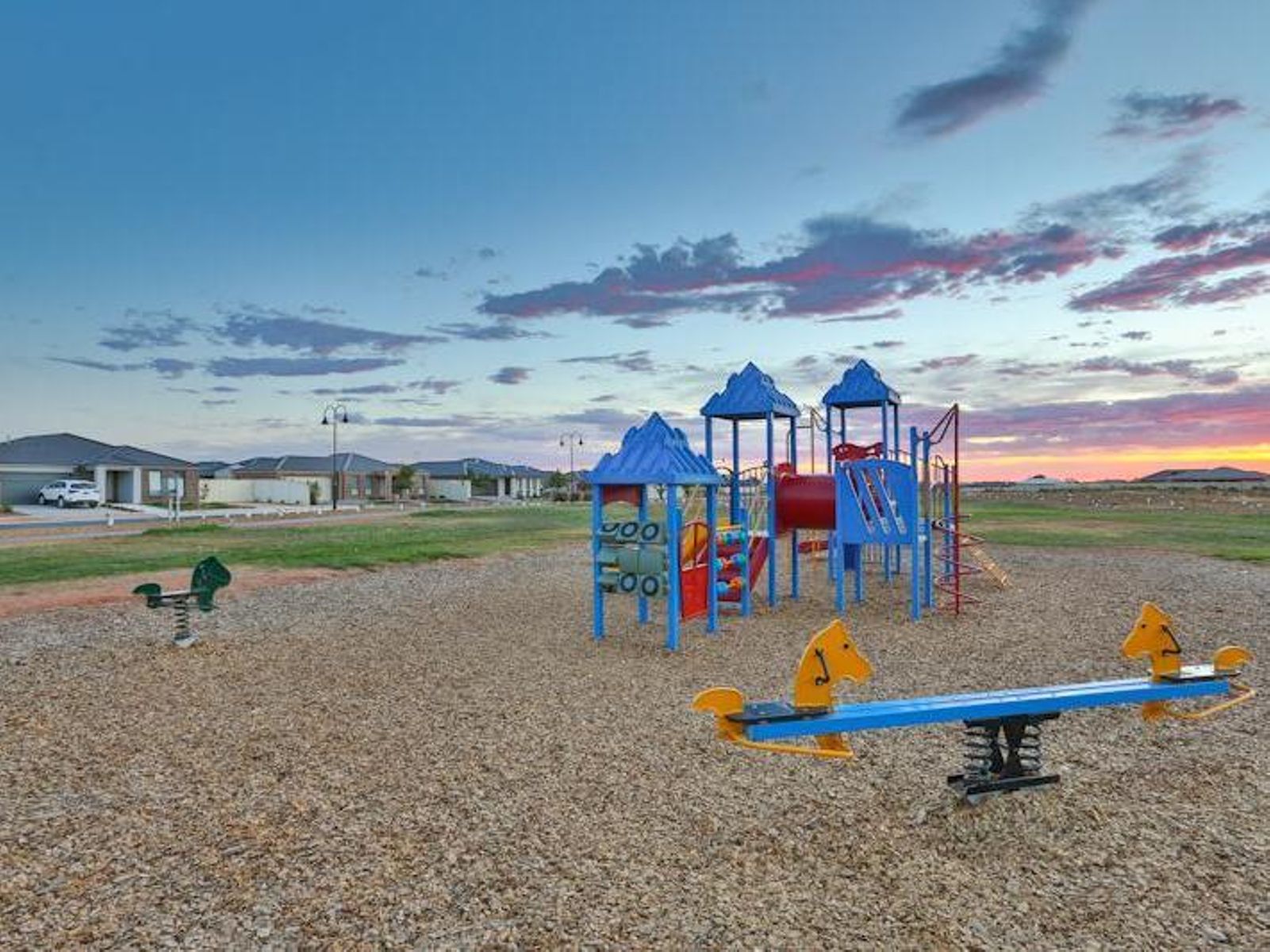 19 Sherring Way, Mildura - Thumbnail 5