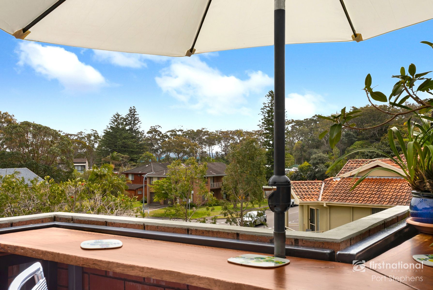 15/1-5 Weatherly Close, Nelson Bay NSW 2315, Nelson Bay - Thumbnail 3