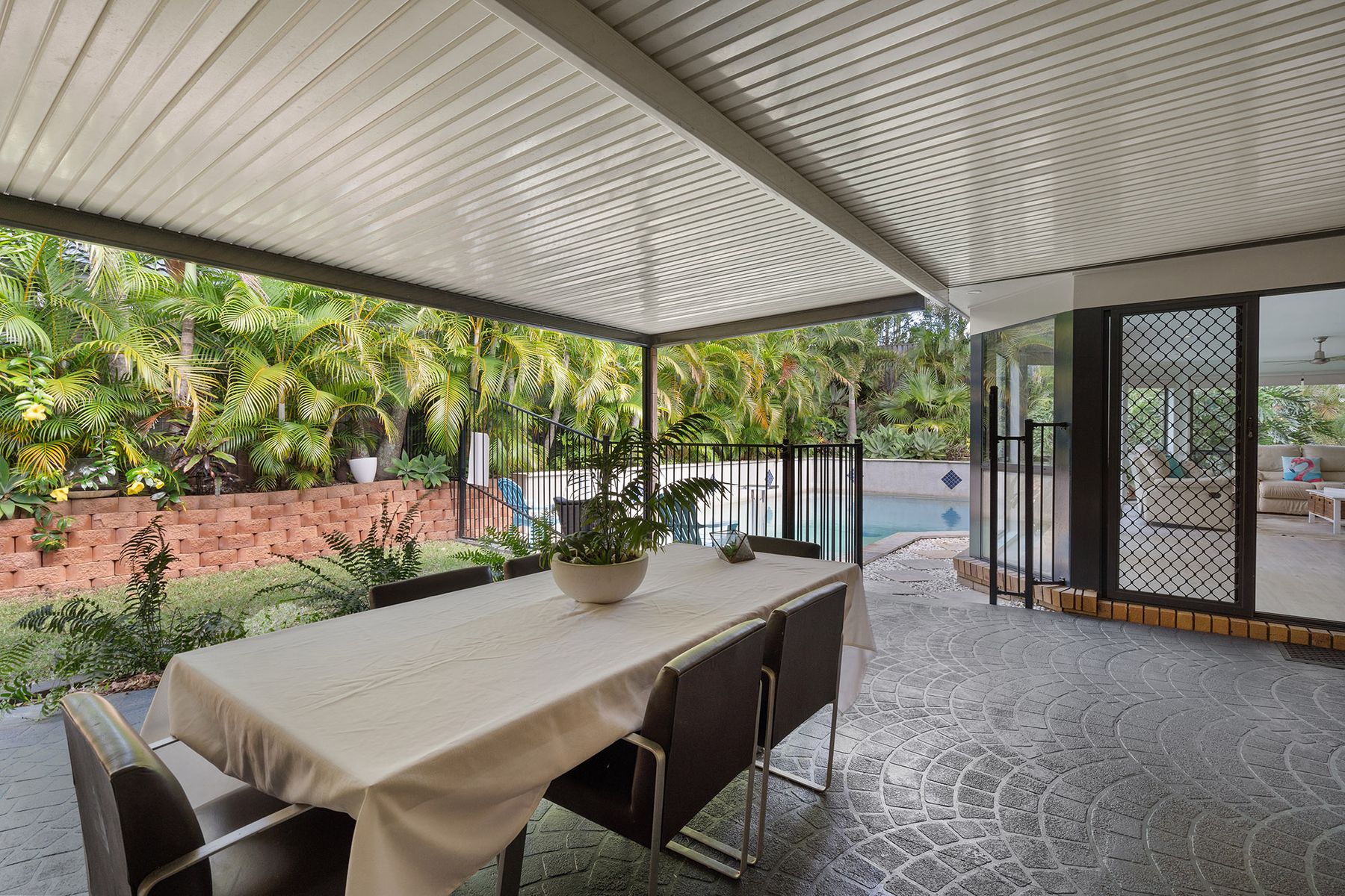 50 Stanfield Drive, Upper Coomera, QLD 4209, Upper Coomera - Thumbnail 5