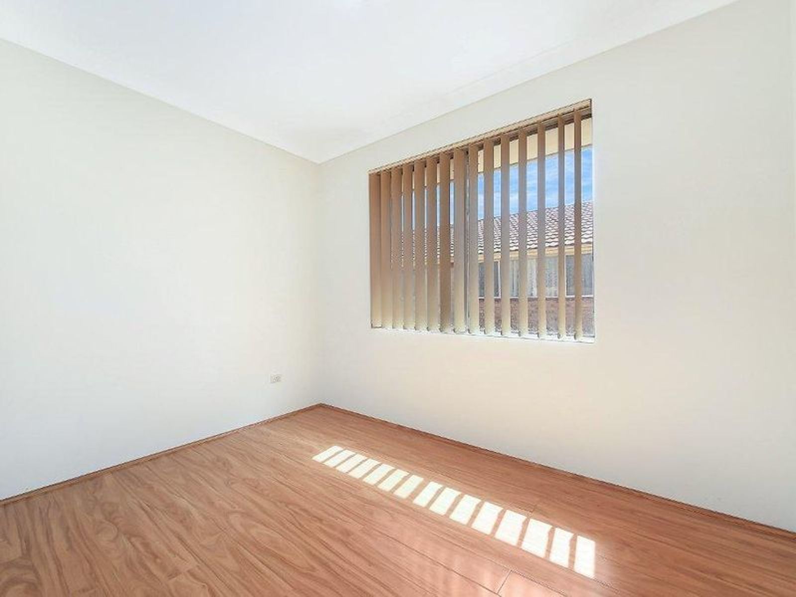 5/93 Dartbrook Road, Auburn NSW 2144, Auburn - Thumbnail 5