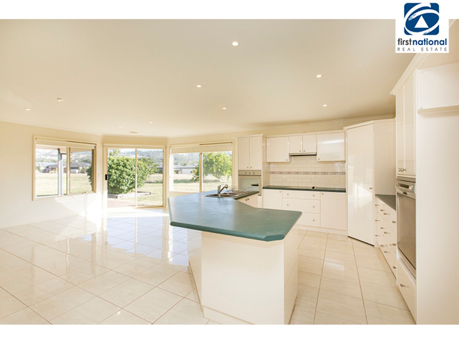 42 HAZELDEAN Road, Yarragon, VIC 3823, Yarragon - Thumbnail 4