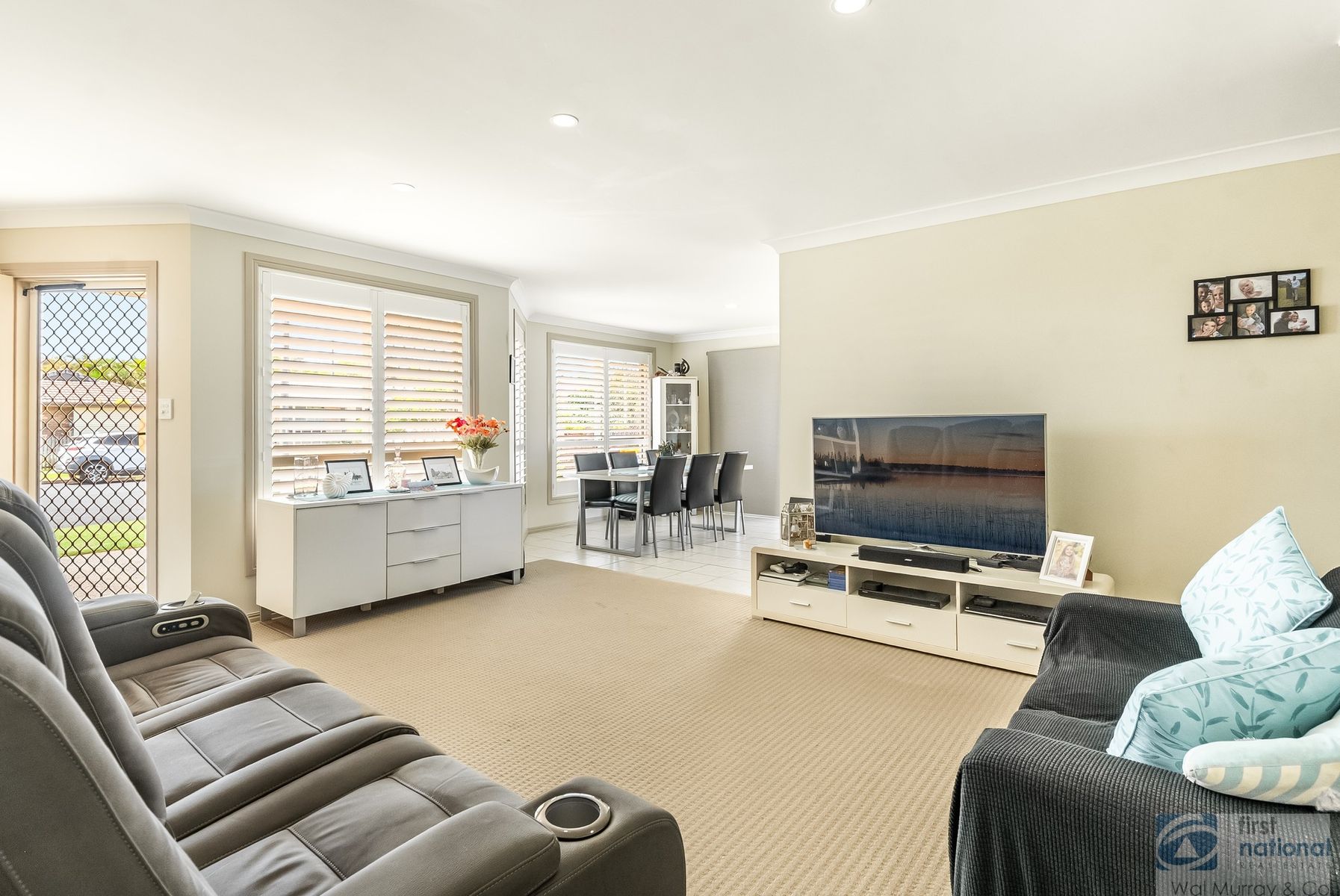 1/12 Marshall Street, Ballina NSW 2478, Medowie - Thumbnail 6