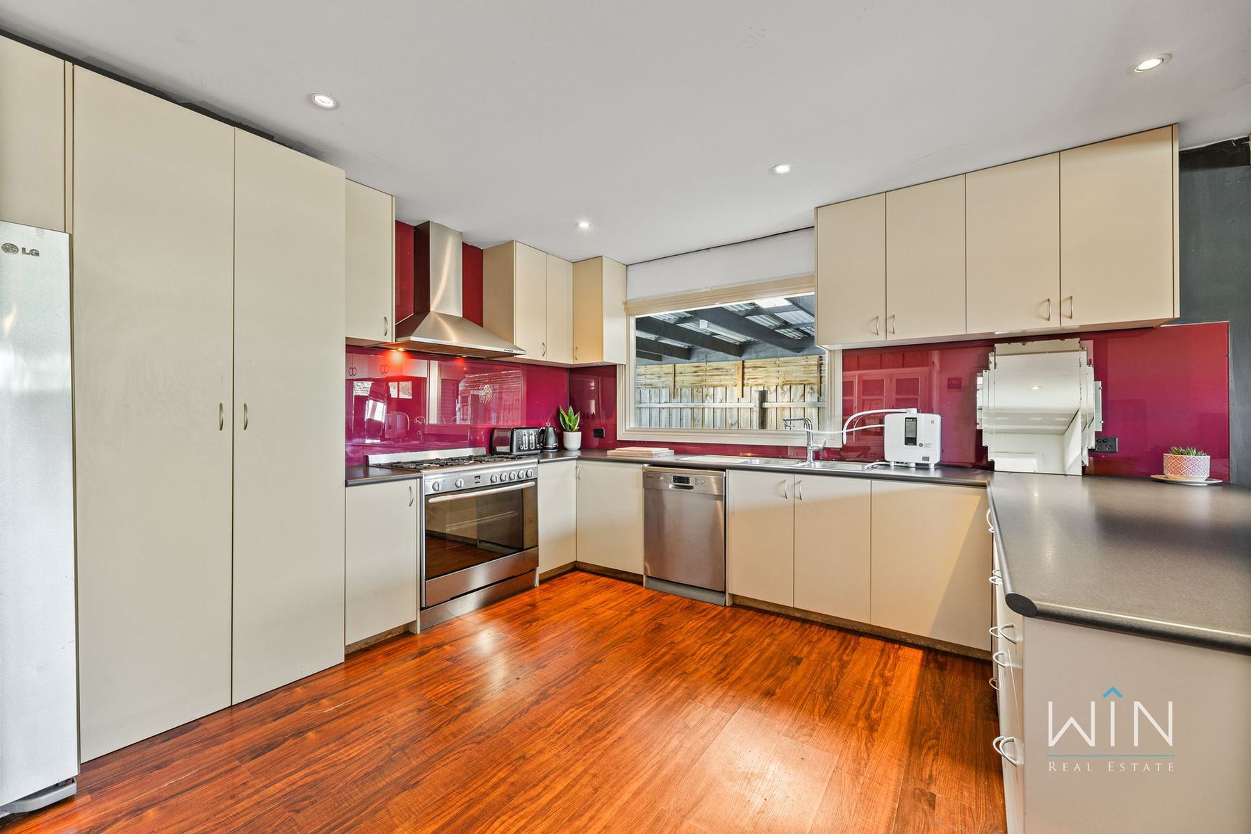 58 Hillside Street, Springvale, VIC 3171, Springvale - Thumbnail 4