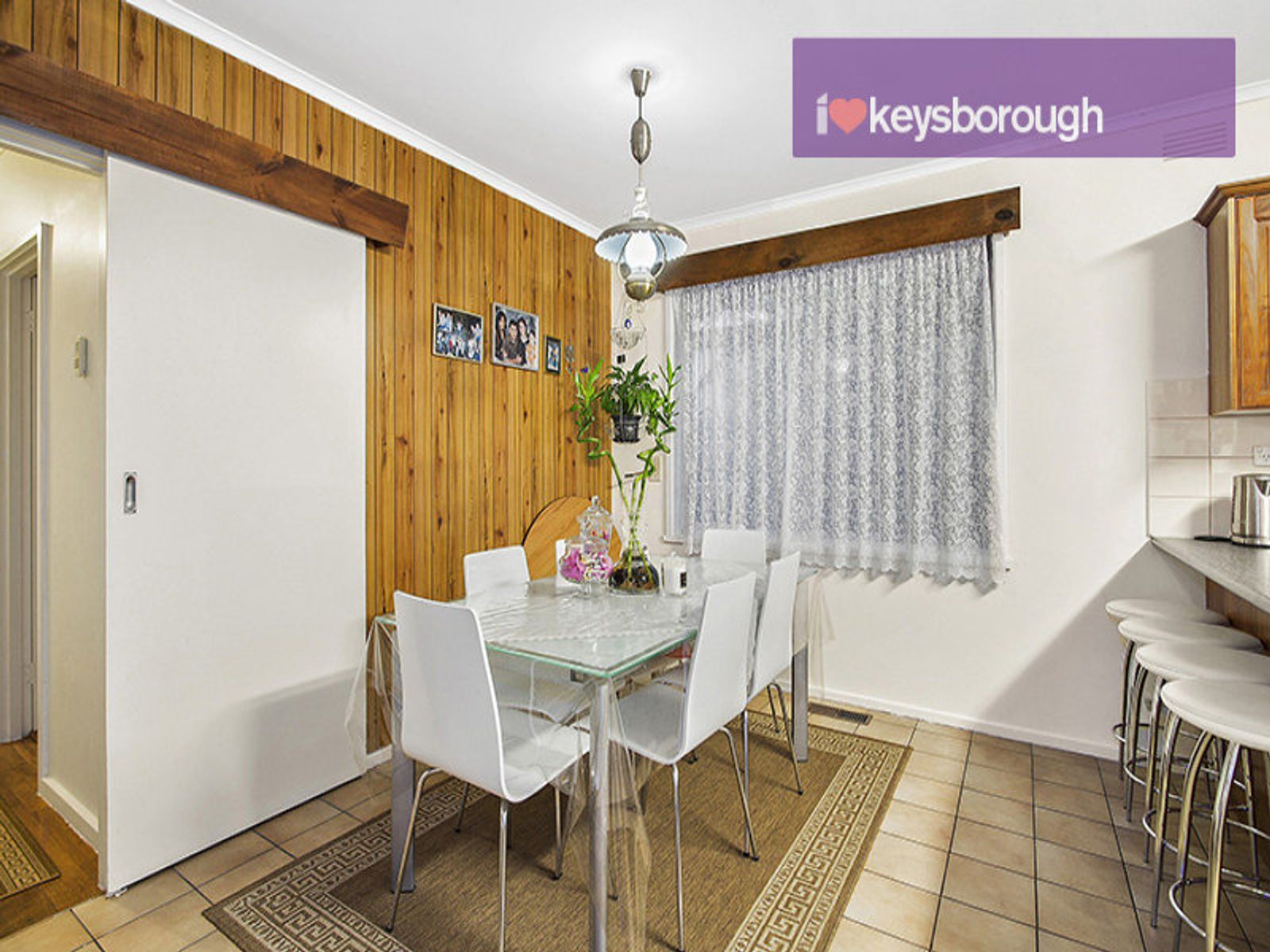 1 Winslow Court, Keysborough, VIC 3173, Keysborough - Thumbnail 3
