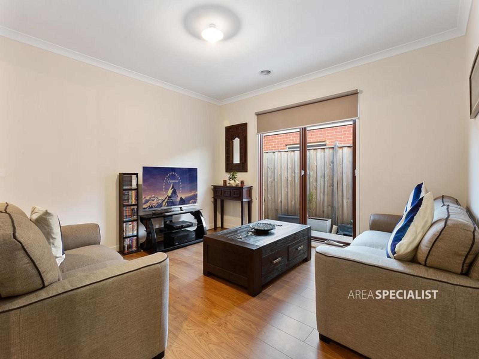 23 Avonbury Circuit, Cranbourne West, VIC 3977, Cranbourne West - Thumbnail 5