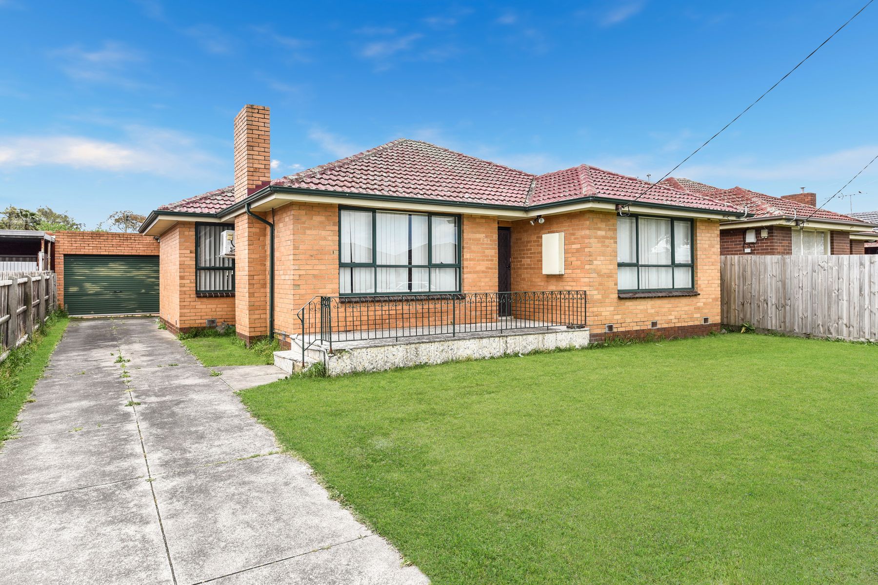 27 Stackpoole Street, Noble Park, VIC 3174, Noble Park - Thumbnail 3