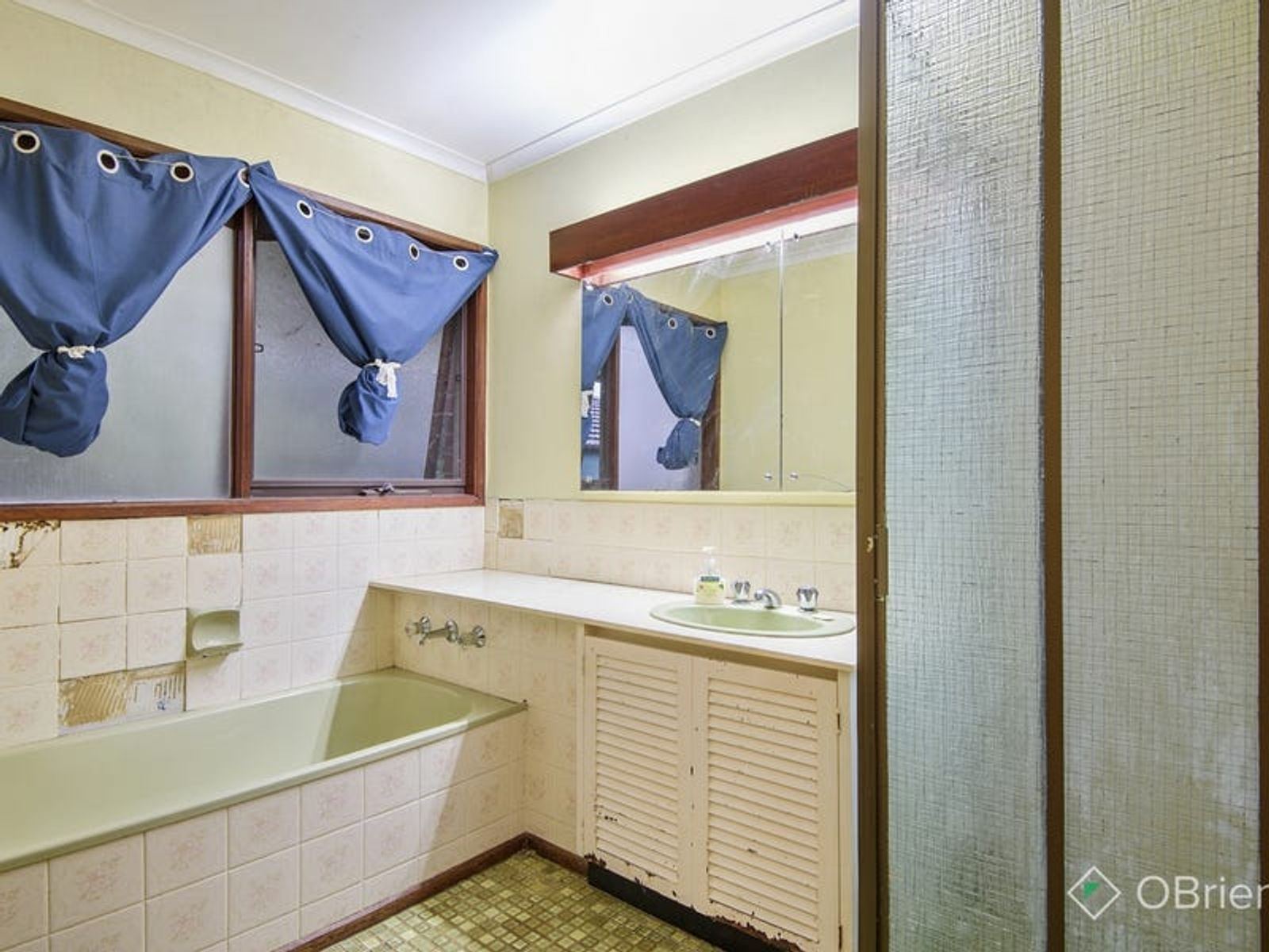 13 Munster Court, Endeavour Hills, VIC 3802, Endeavour Hills - Thumbnail 5