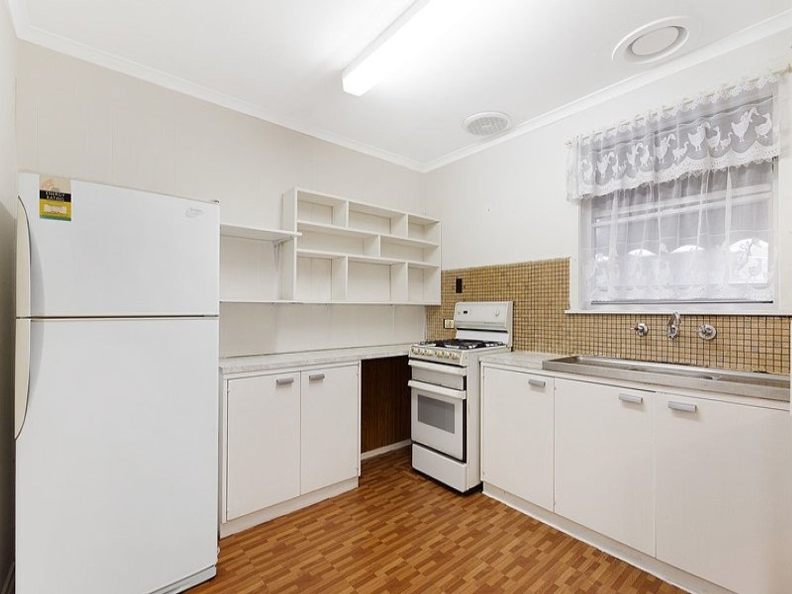 59 Festival Crescent, Keysborough, VIC 3173, Keysborough - Thumbnail 5