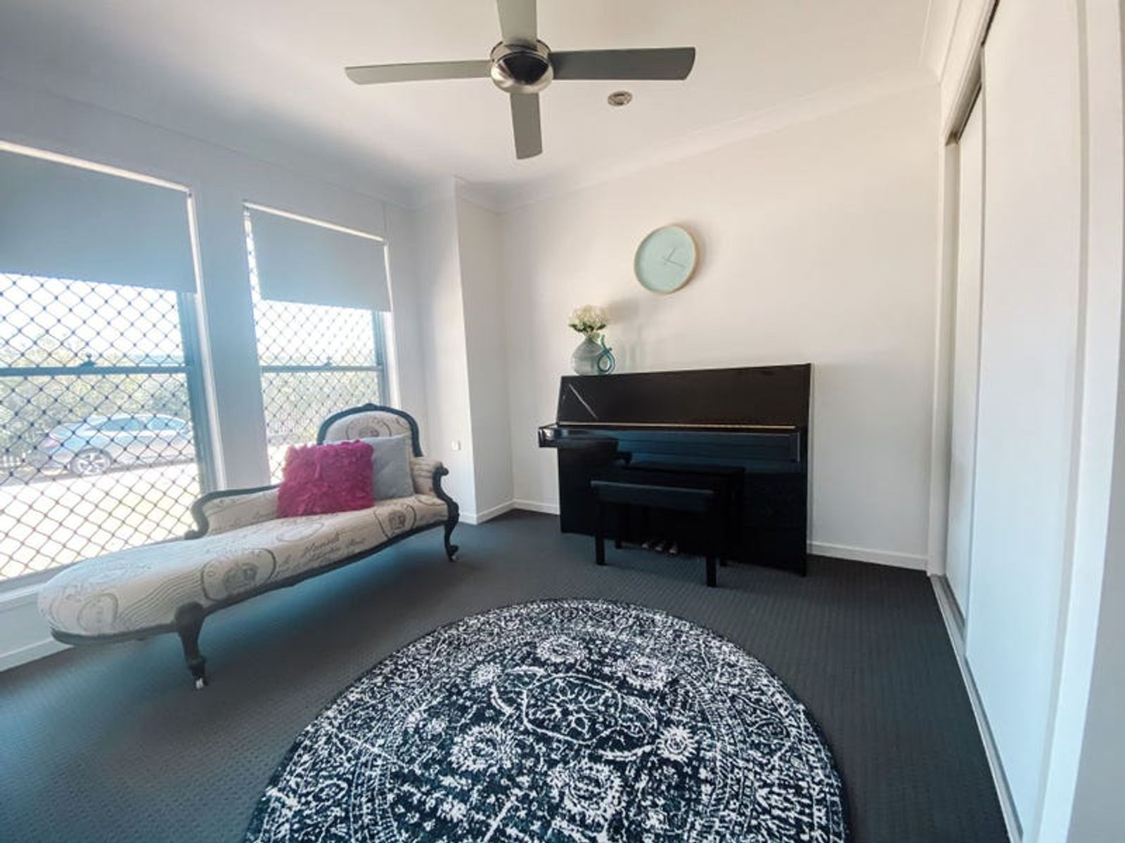 31 Ellem Drive, Chinchilla QLD 4413, Chinchilla - Thumbnail 8