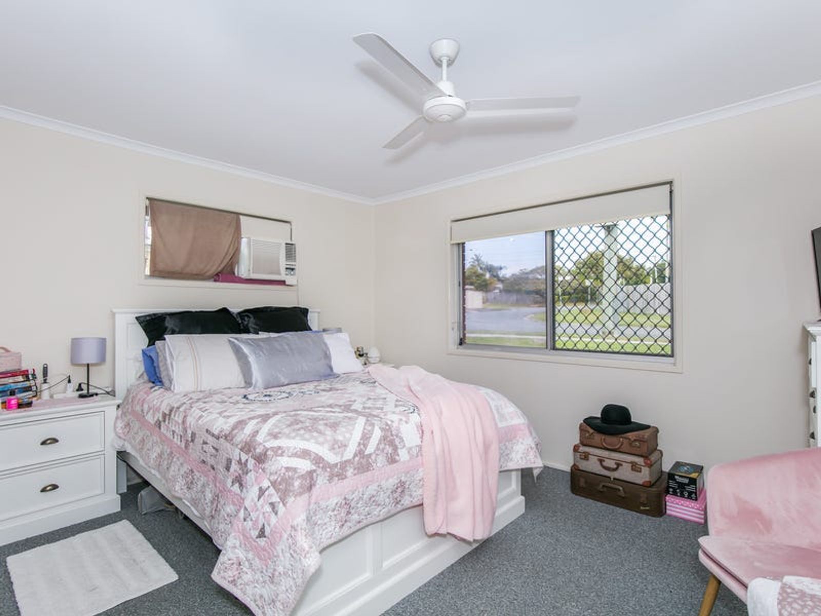 28 Carribean Drive, Slacks Creek QLD 4127, Slacks Creek - Thumbnail 6