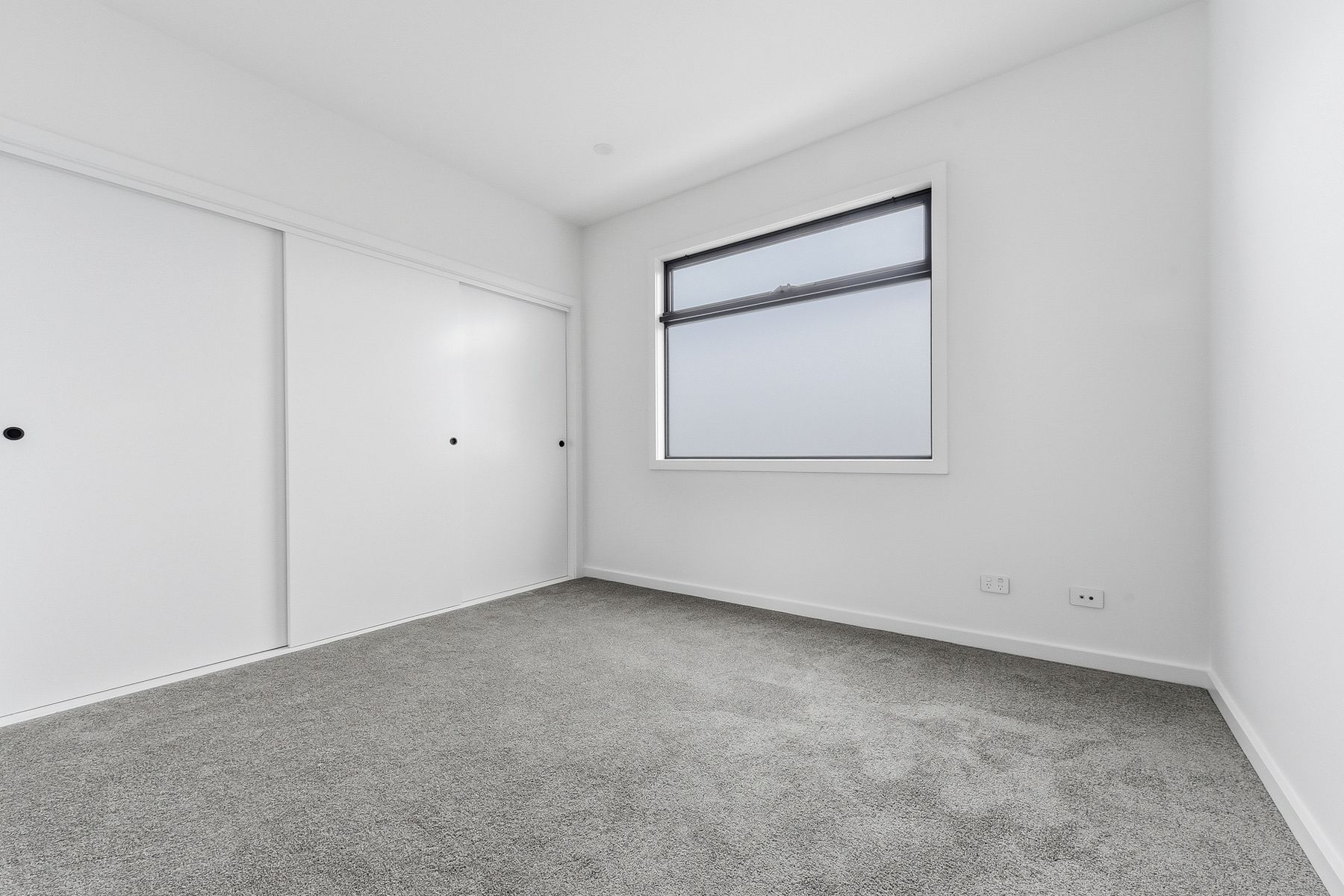 6/21 French Street, Noble Park, Noble Park - Thumbnail 6