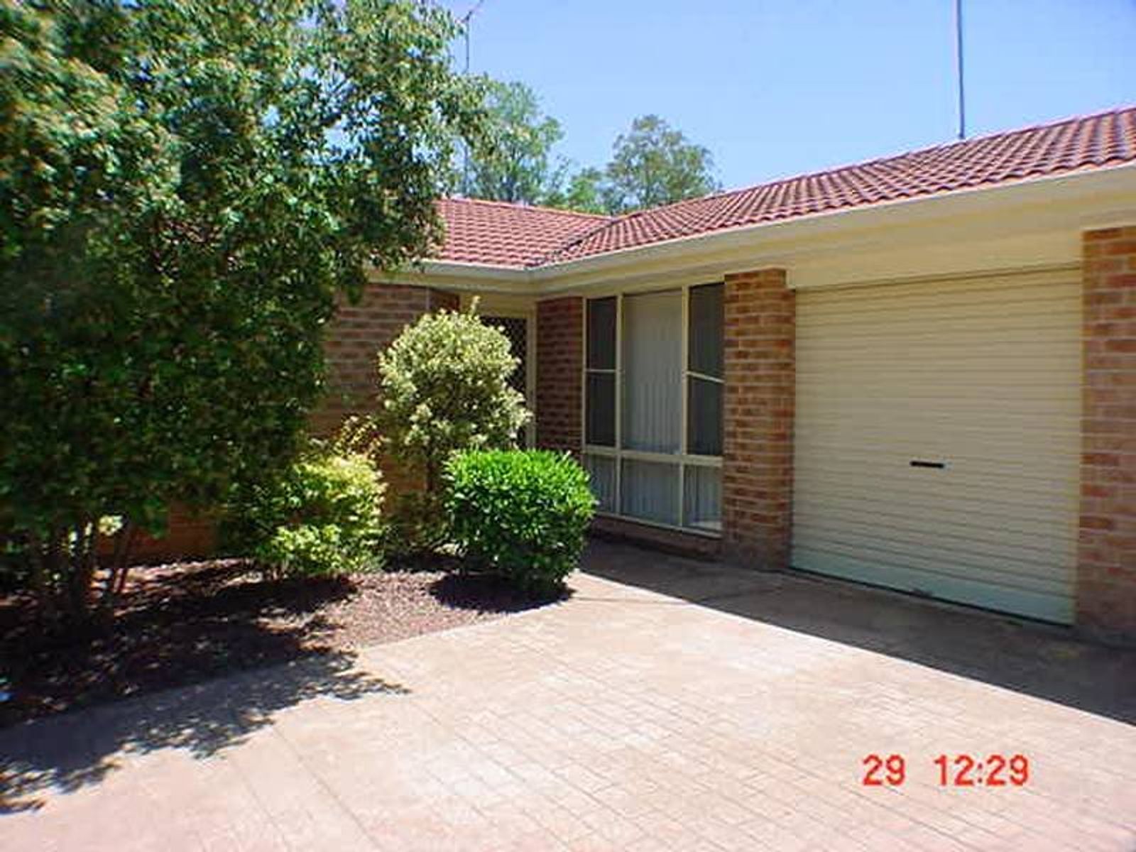Cranebrook NSW 2749, Cranebrook - Thumbnail 2