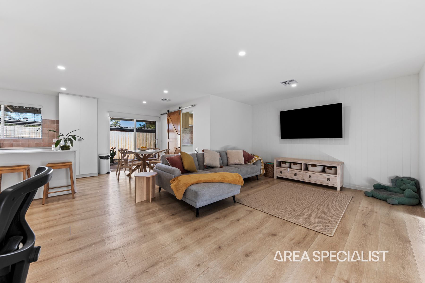 7 Fishermans Drive, Blind Bight, VIC 3980, Blind Bight - Thumbnail 7