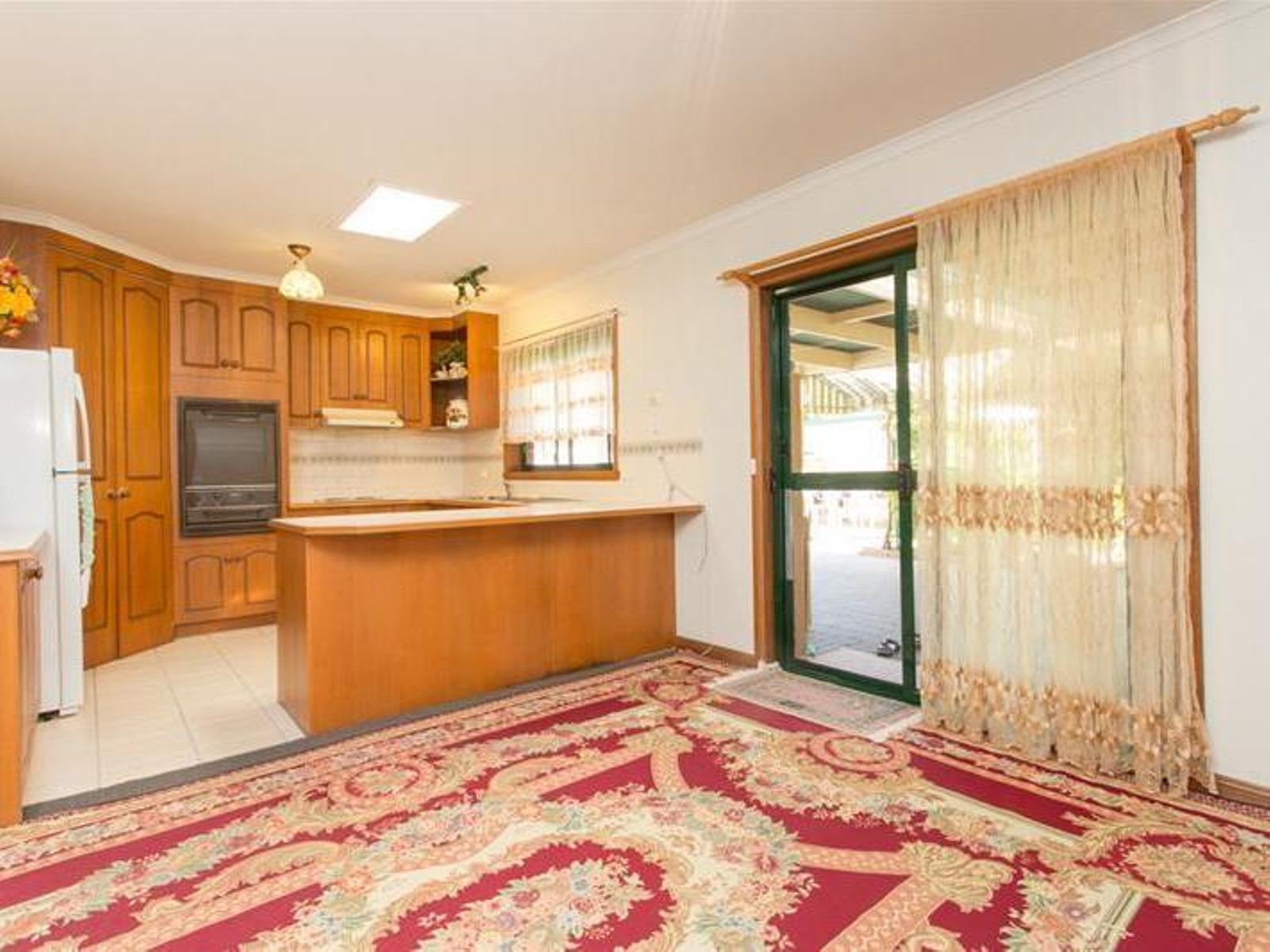 2 Patricia Drive, Mildura - Thumbnail 6