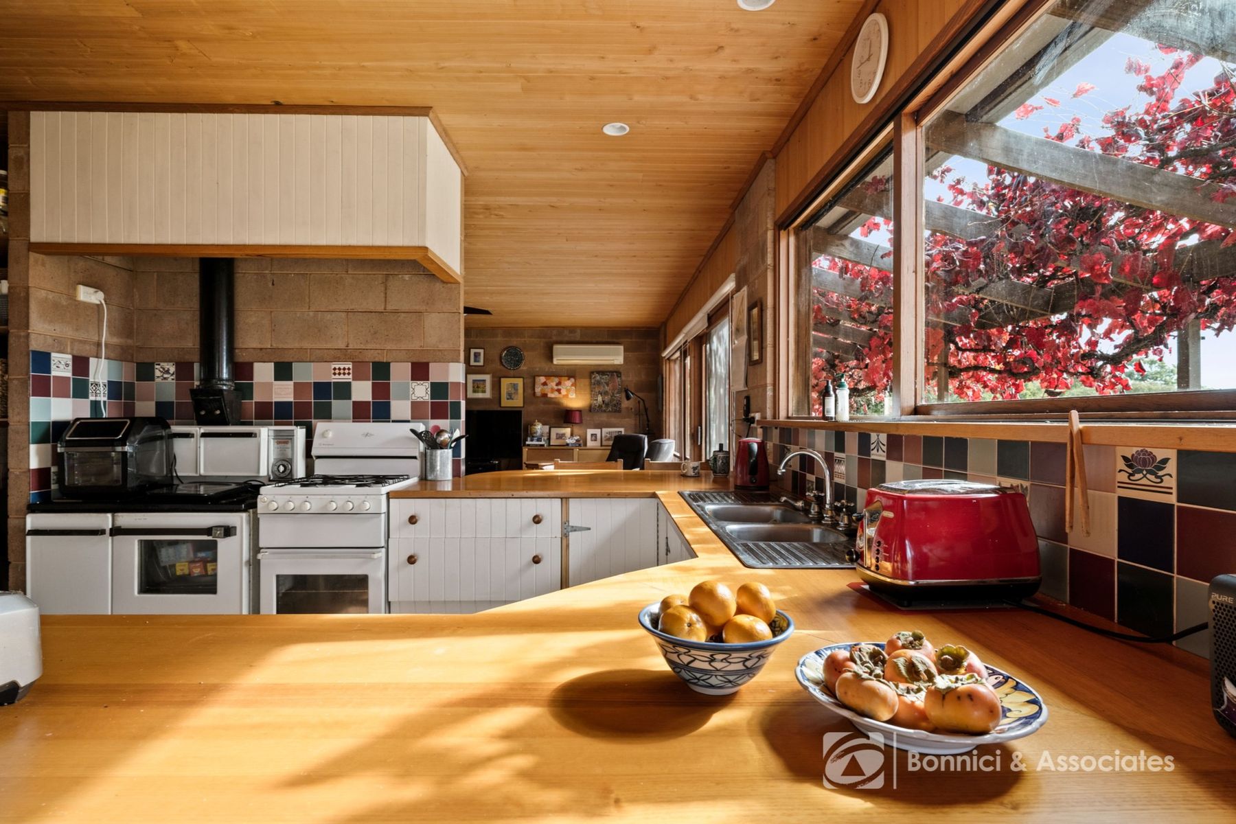 438 Beechworth Wodonga Road, Beechworth VIC 3747, Beechworth - Thumbnail 6