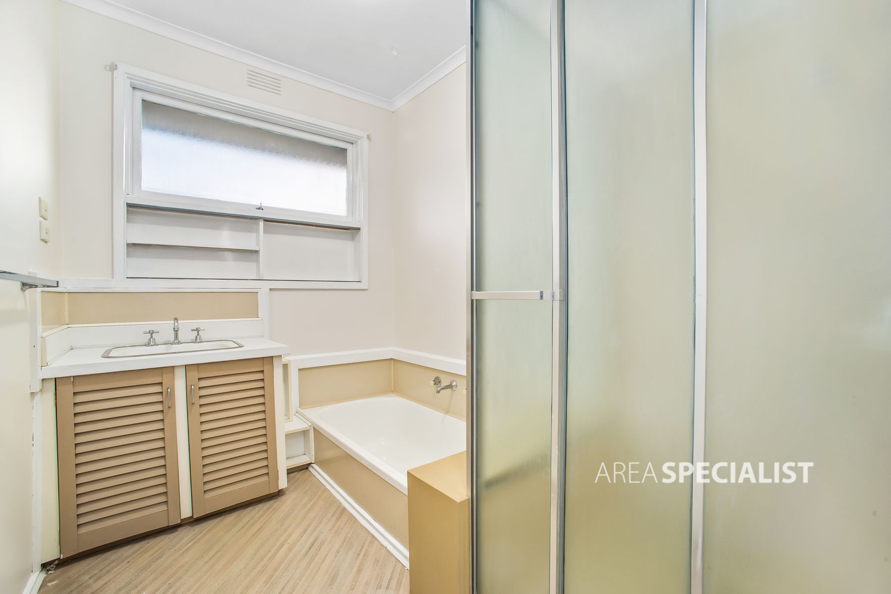 2 Gymea Court, Keysborough, VIC 3173, Keysborough - Thumbnail 8