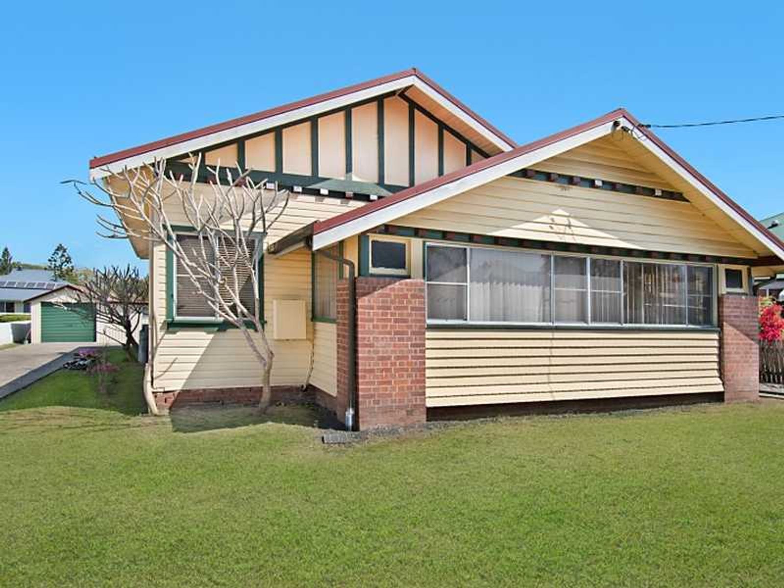55 Barker Street, Casino - Thumbnail 4