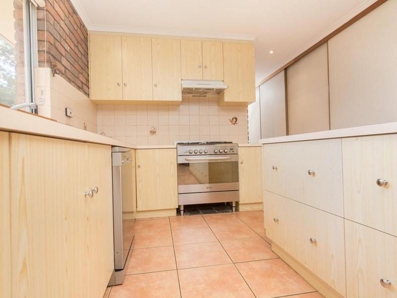 26 Konnung Avenue, Red Cliffs - Thumbnail 5
