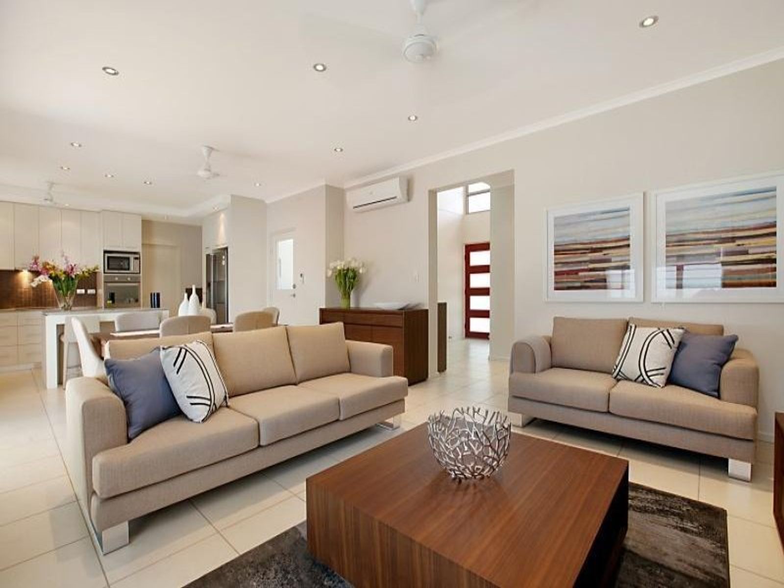 7/125 Dick Ward Drive, Coconut Grove NT 0810, Coconut Grove - Thumbnail 7