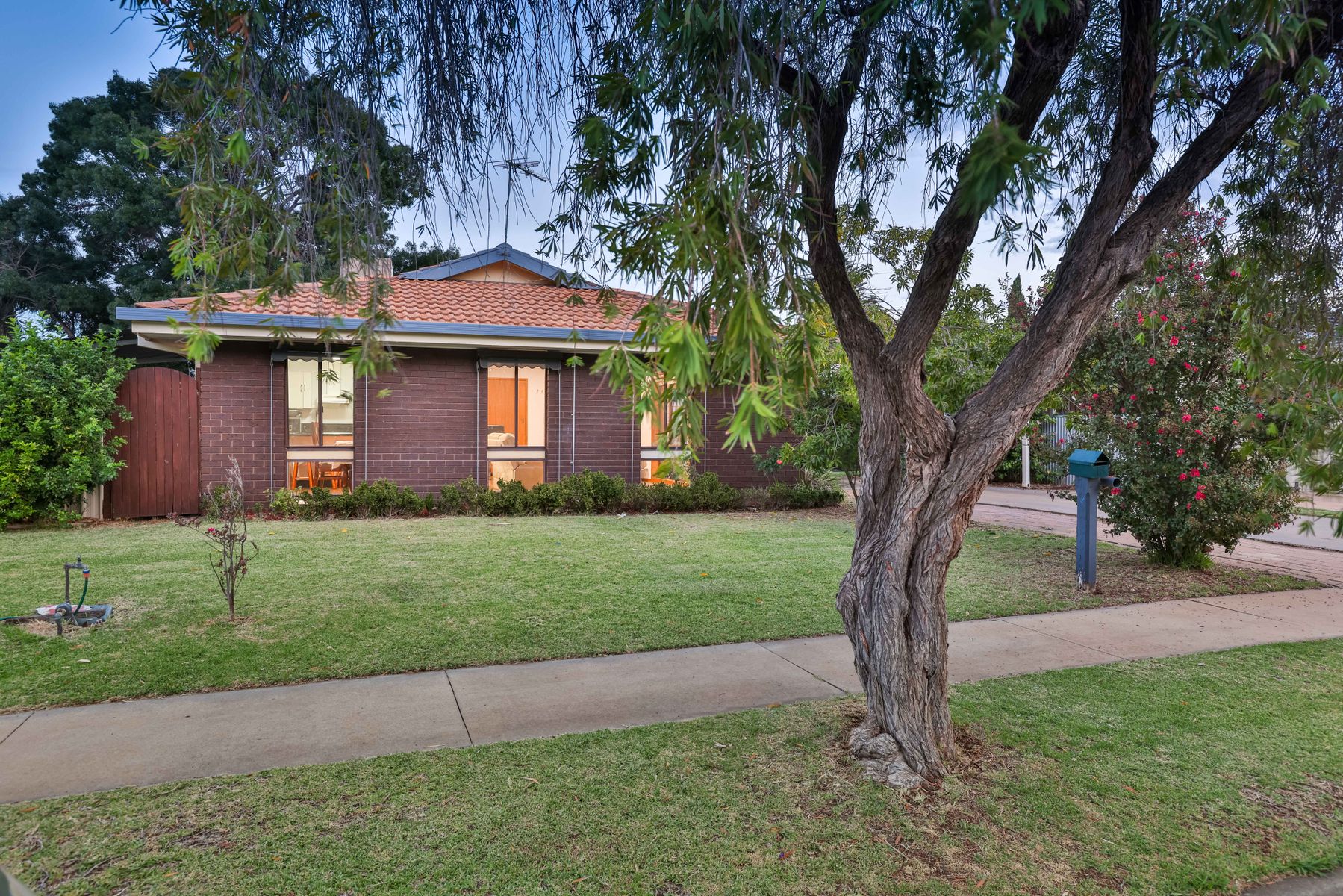 18 Ontario Avenue, Mildura, VIC 3500, Mildura - Thumbnail 8